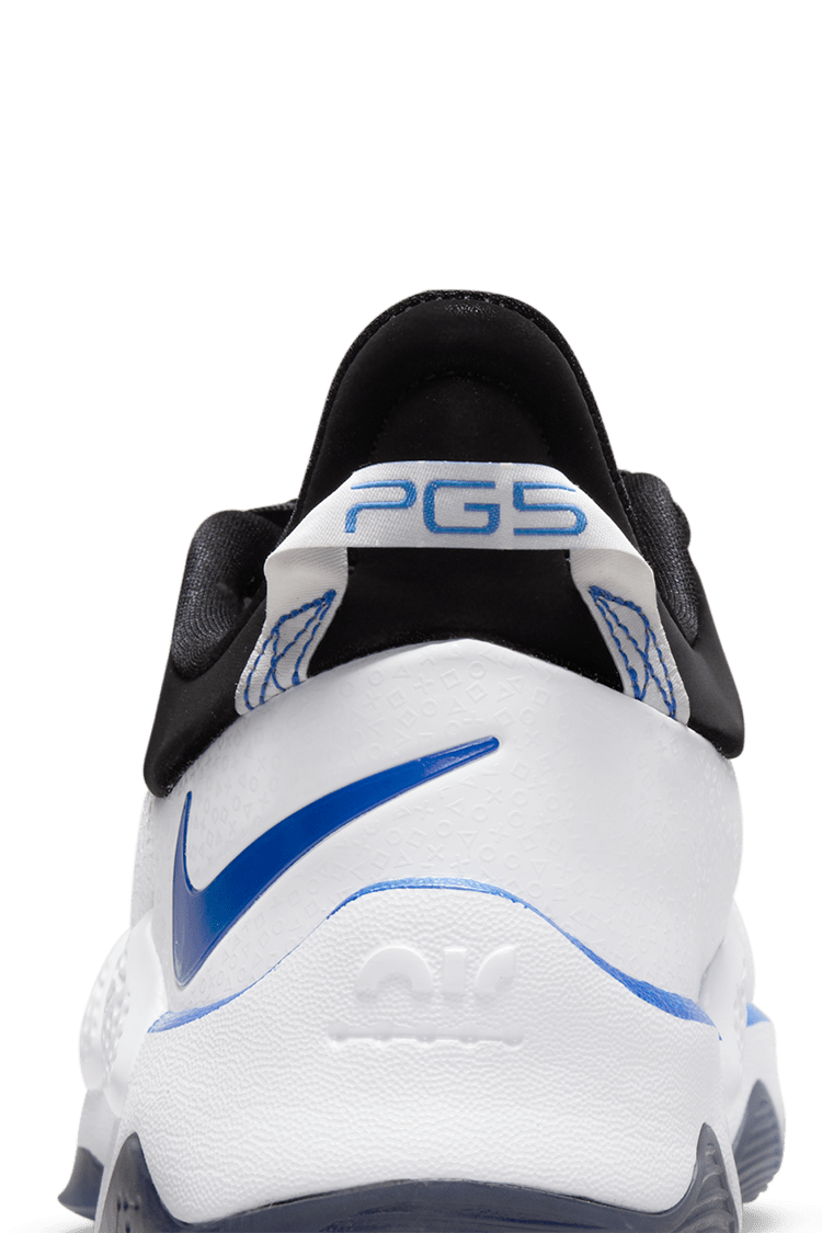 【NIKE公式】PG 5 PS EP 'PlayStation®5' (CZ0099-100 / PG5)