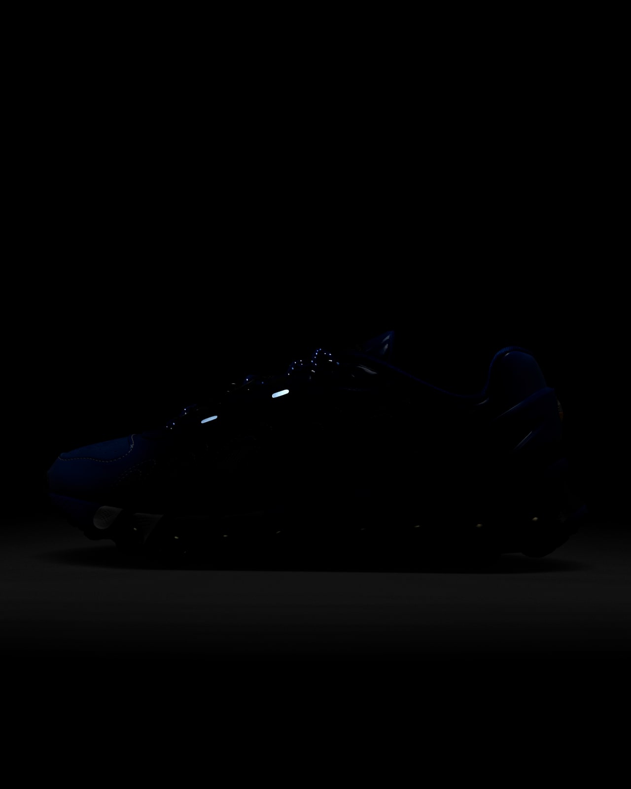 Air Max Dn 'Game Royal and Metallic Silver' (IB4029-400) Release Date