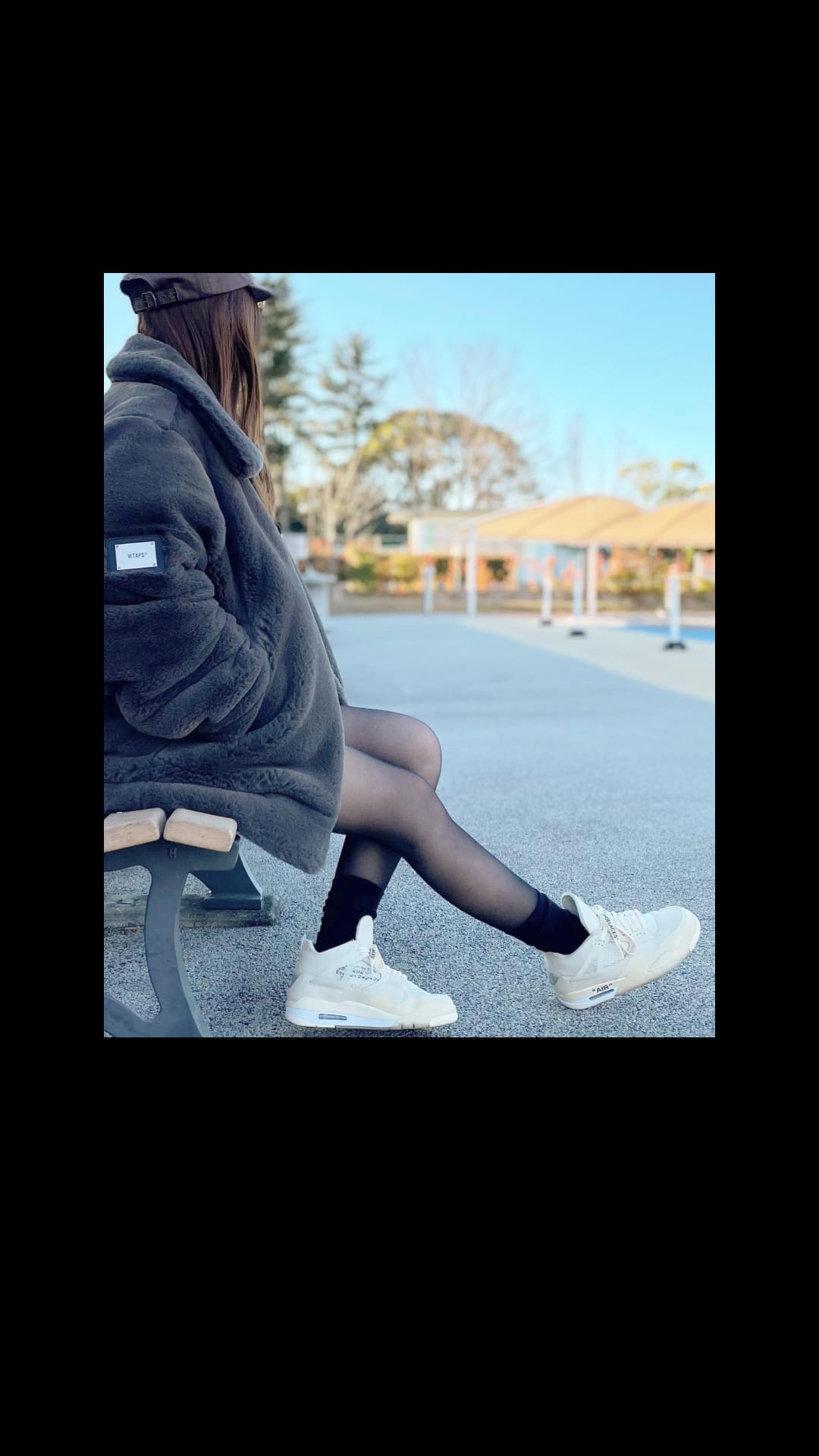 Kickcheck 25.1 – Japan