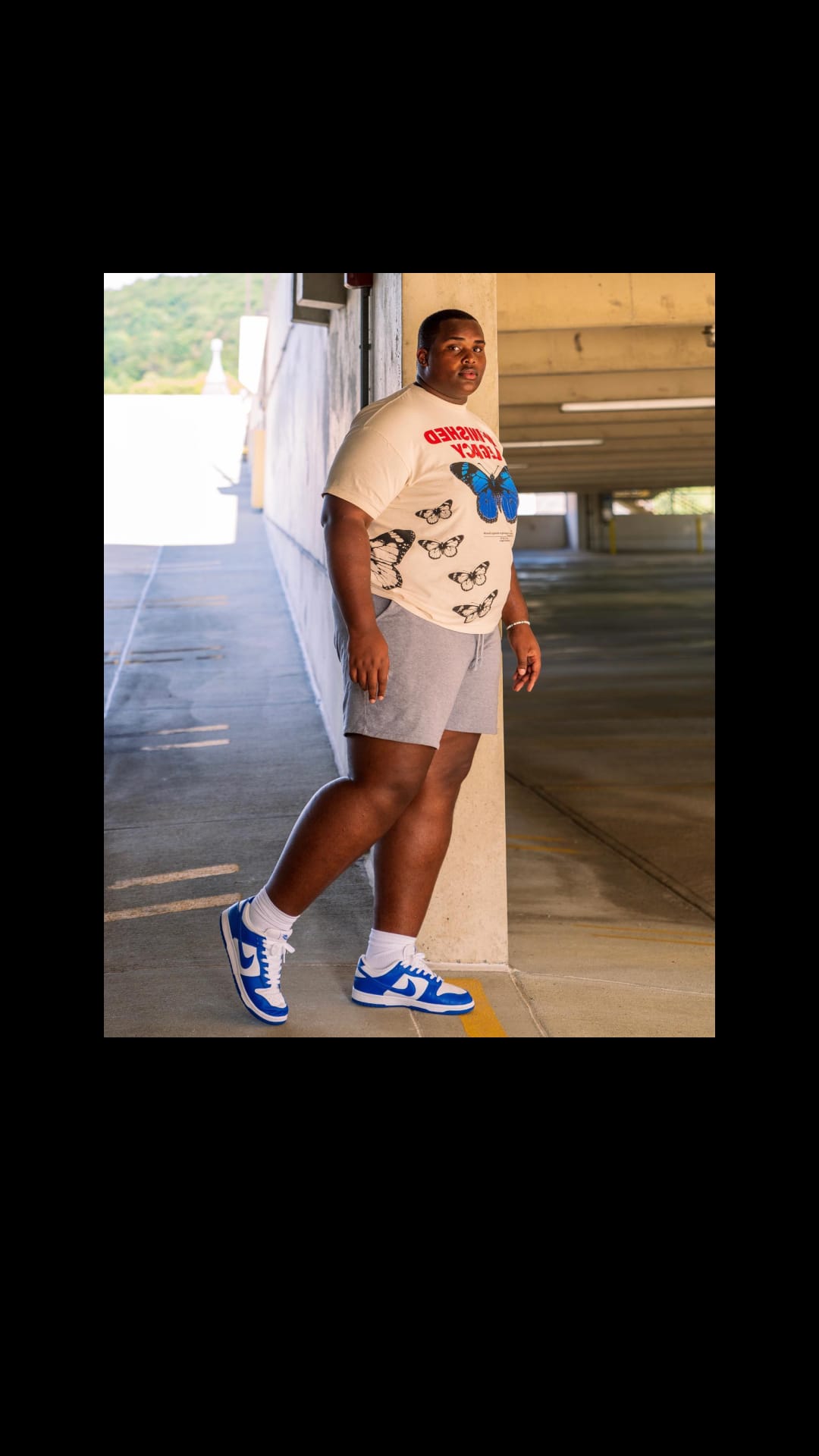 Kickcheck 20 ส.ค.