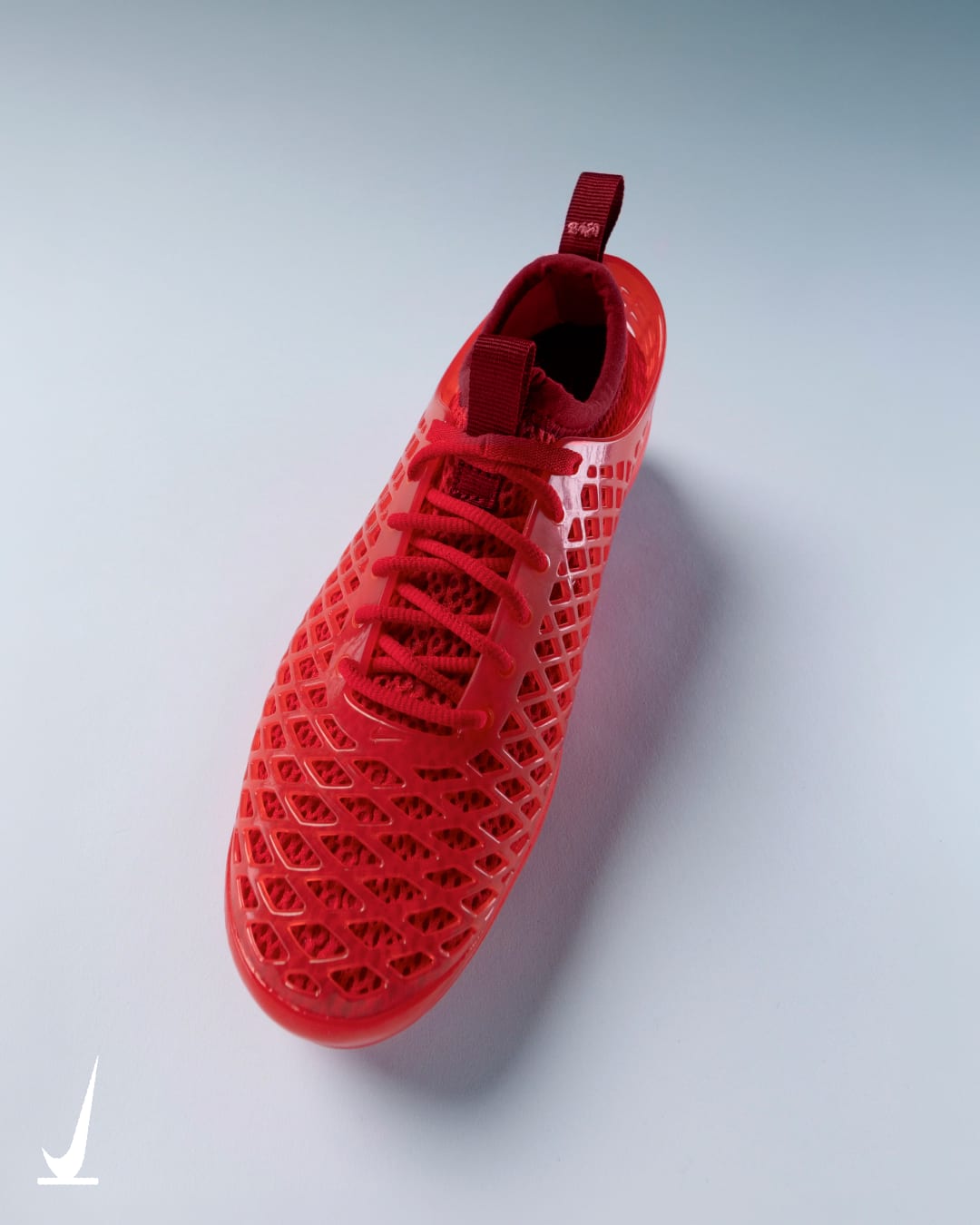 SNKRS 認證：第 1 集