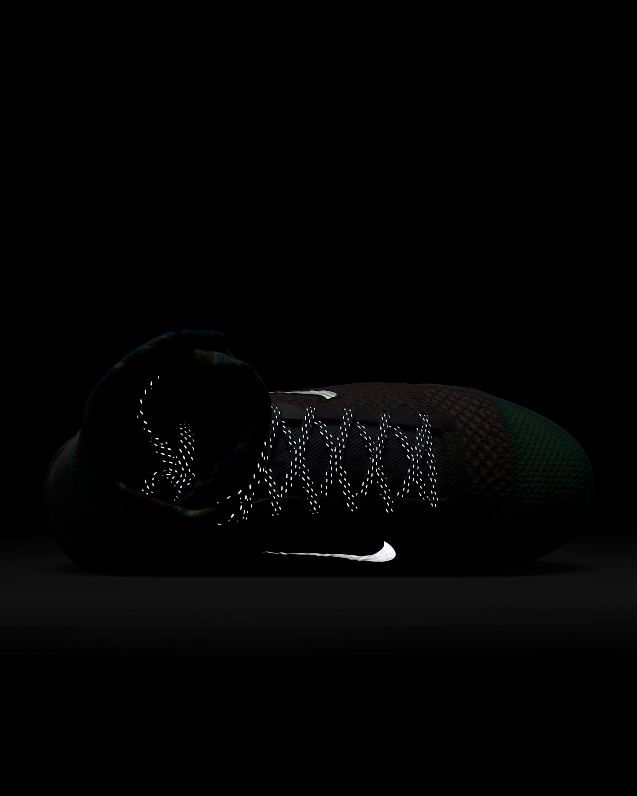 Kobe IX Elite High Protro 'What the Kobe?' (FZ7335-101) Release Date 