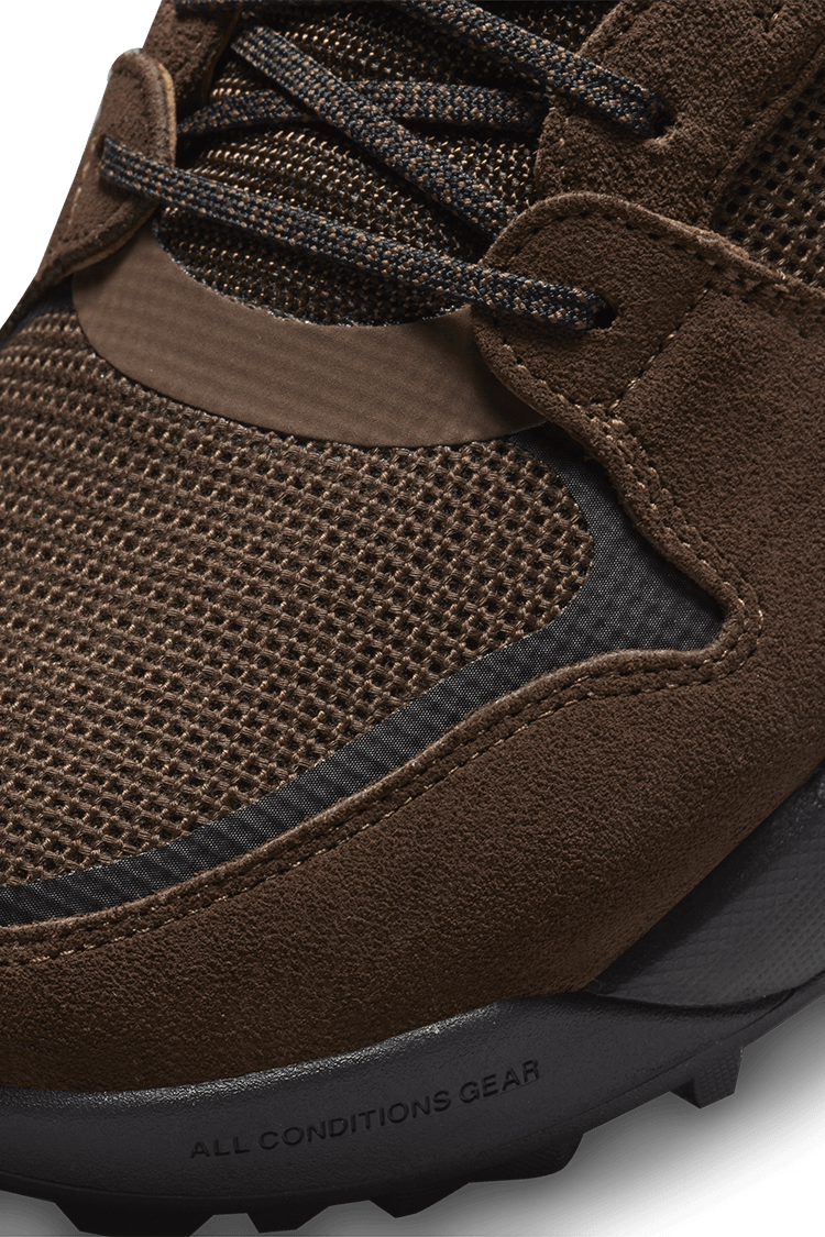 ACG Lowcate 'Cacao Wow' (DM8019-200) 發售日期