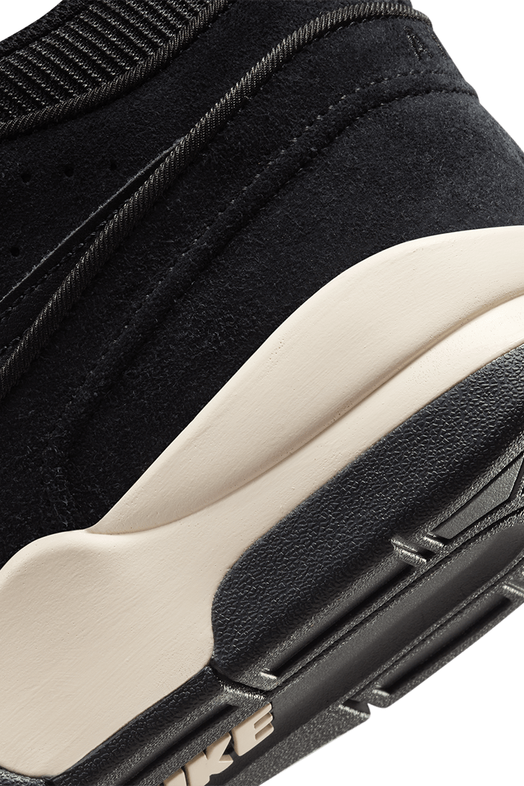 วันเปิดตัว AAF88 SDE "Black and Guava Ice" (FN6594-002)