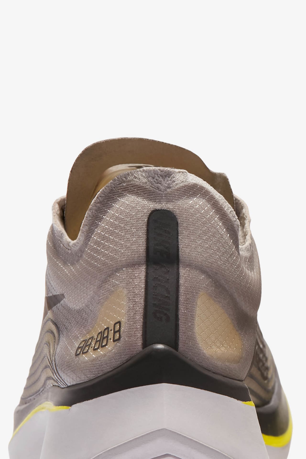 Nike zoom fly sp sepia best sale