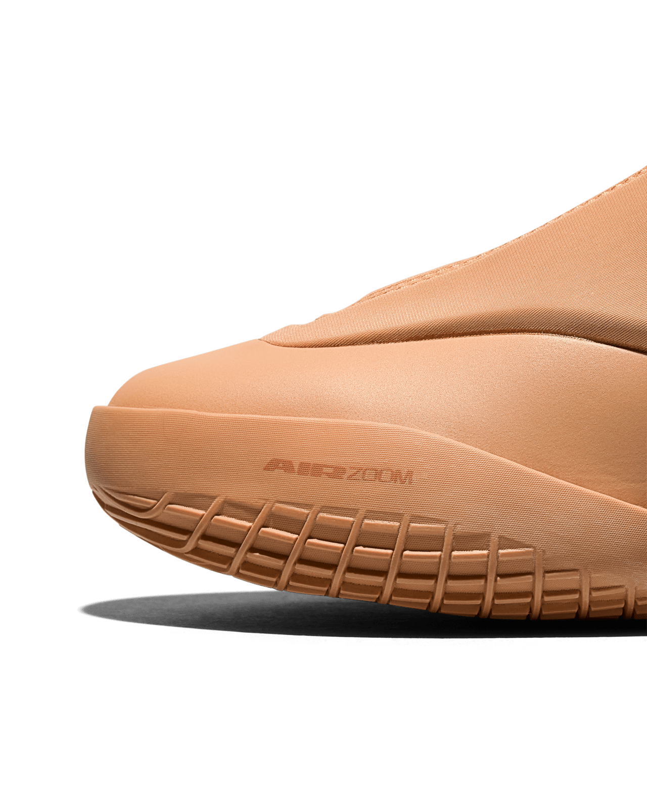 SHAI 001 'Hail Clay' (A18978C-226) Release Date