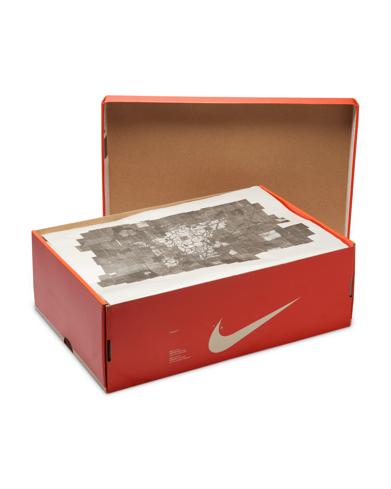 Women's LD-1000 x Stranger Things 'Fuchsia Dream and Viotech' (IM3887-500) Release Date