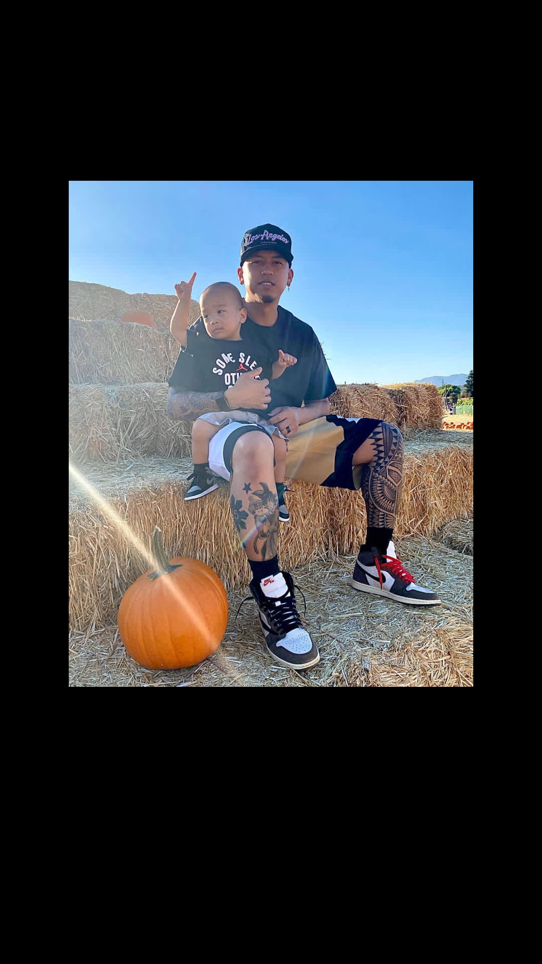 【NIKE公式】Kickcheck 10.15