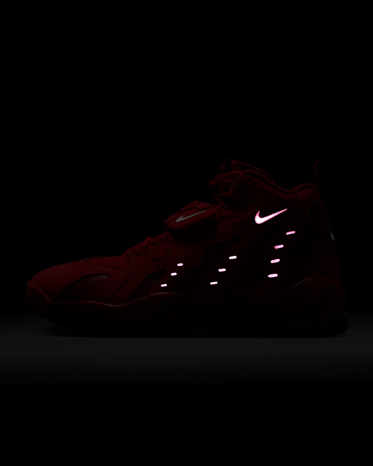 Air DT Max '96 'University Red' (IF1617-600) Release Date