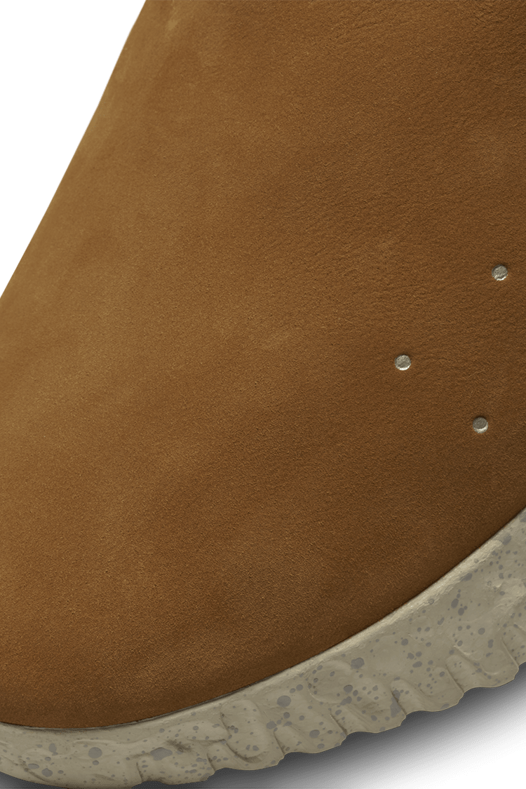 Moc Flow x UNDERCOVER 'Ale Brown and Team Royal' (DV5593-201) 發售日期 