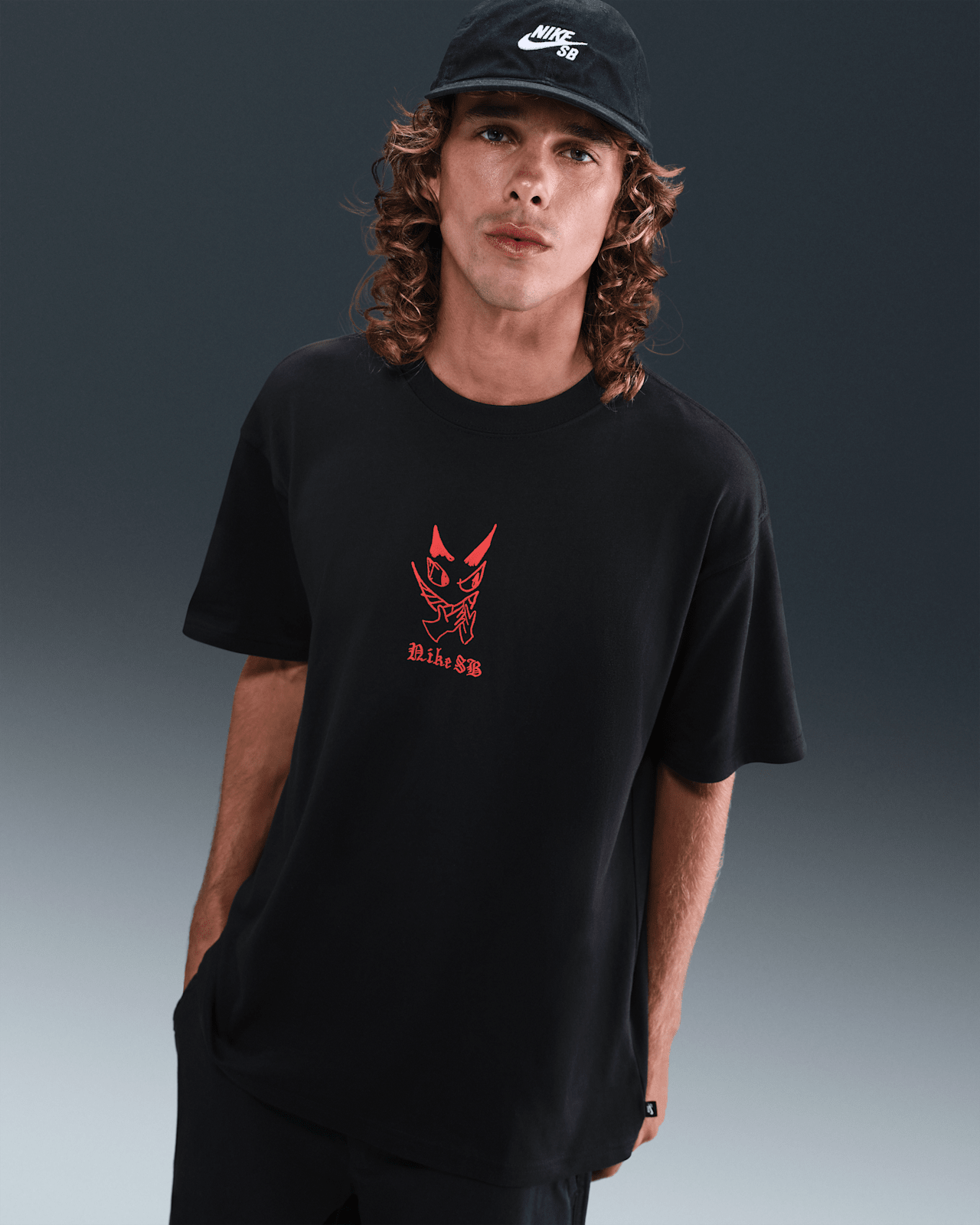 Nike SB Apparel Collection Release Date
