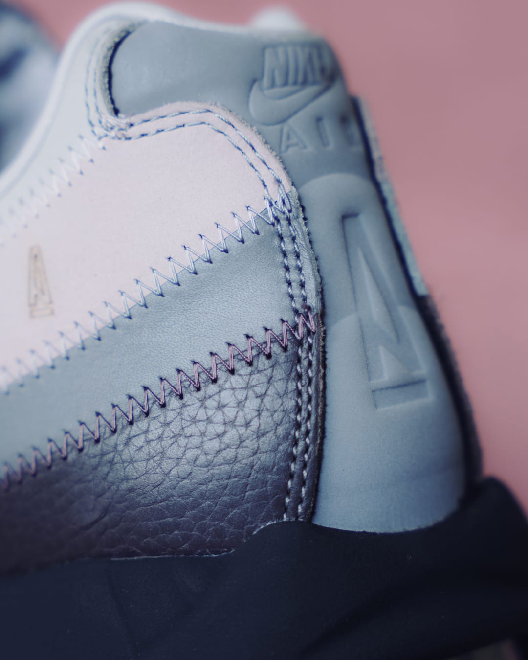 Air Max 95 x A Ma Maniére 'W.Y.W.S.' (FZ8743-200) Release Date