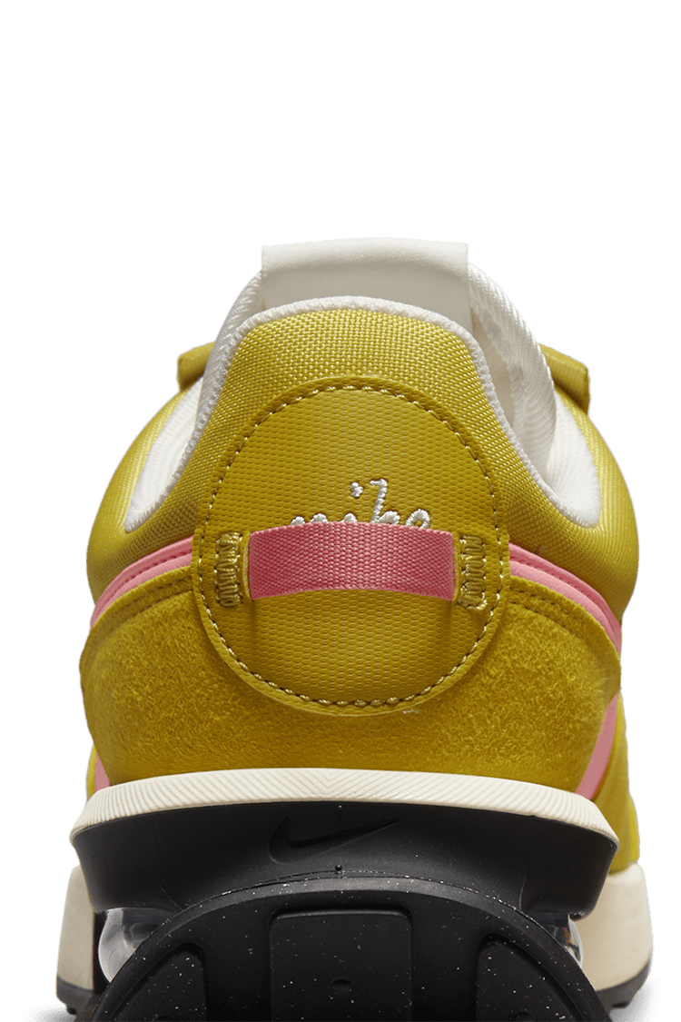 女款 Air Max Pre-Day 'Dark Citron' 發售日期