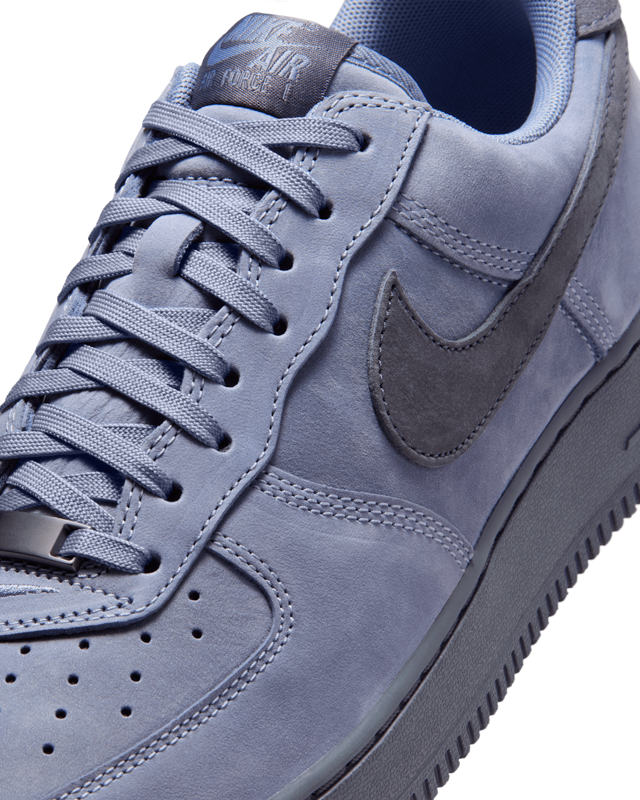 Nike Air Force 1 Low Retro Premium Release Date