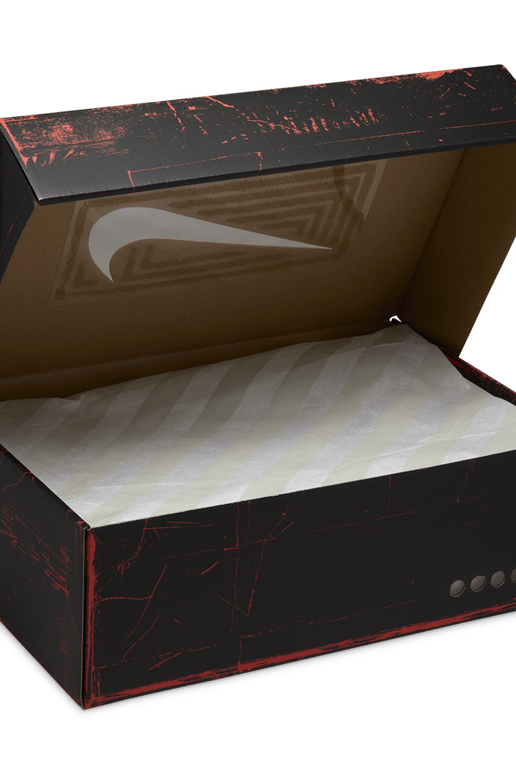 Fecha de lanzamiento del Air Max 1 '86 "Summit White and Phantom" (FZ2149-100)