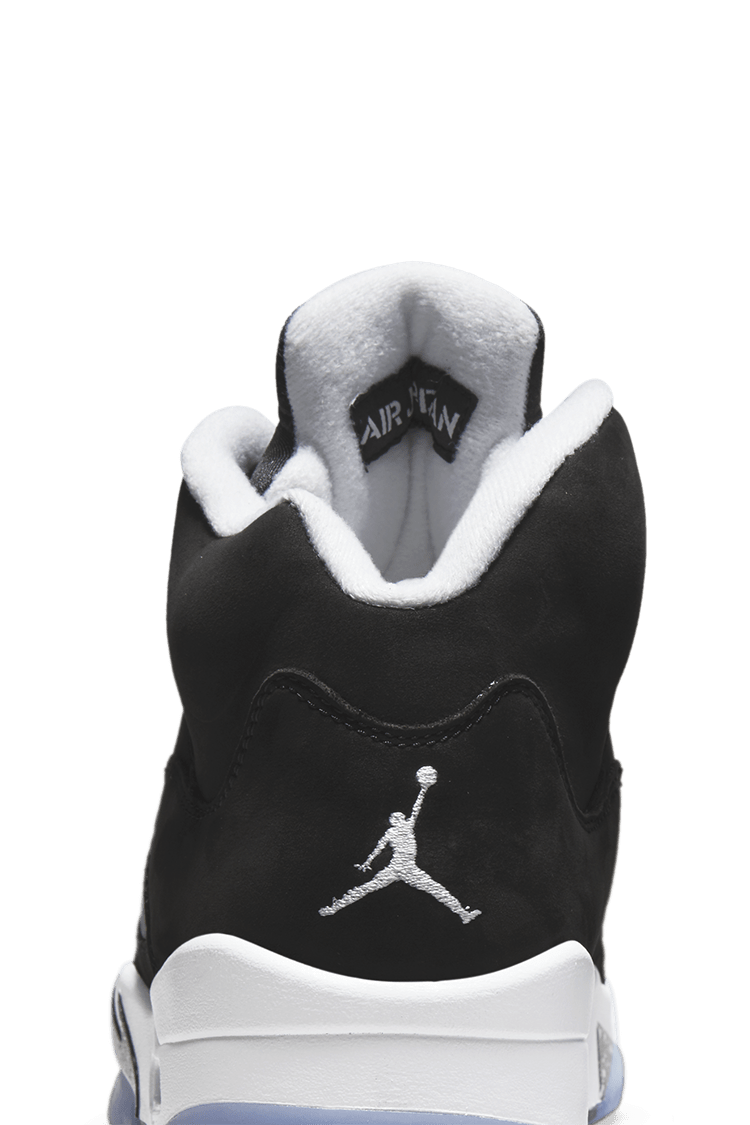 Air Jordan 5 ‚Moonlight‘ – datum uvedení