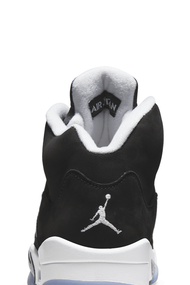 Air Jordan 5 'Moonlight' Release Date