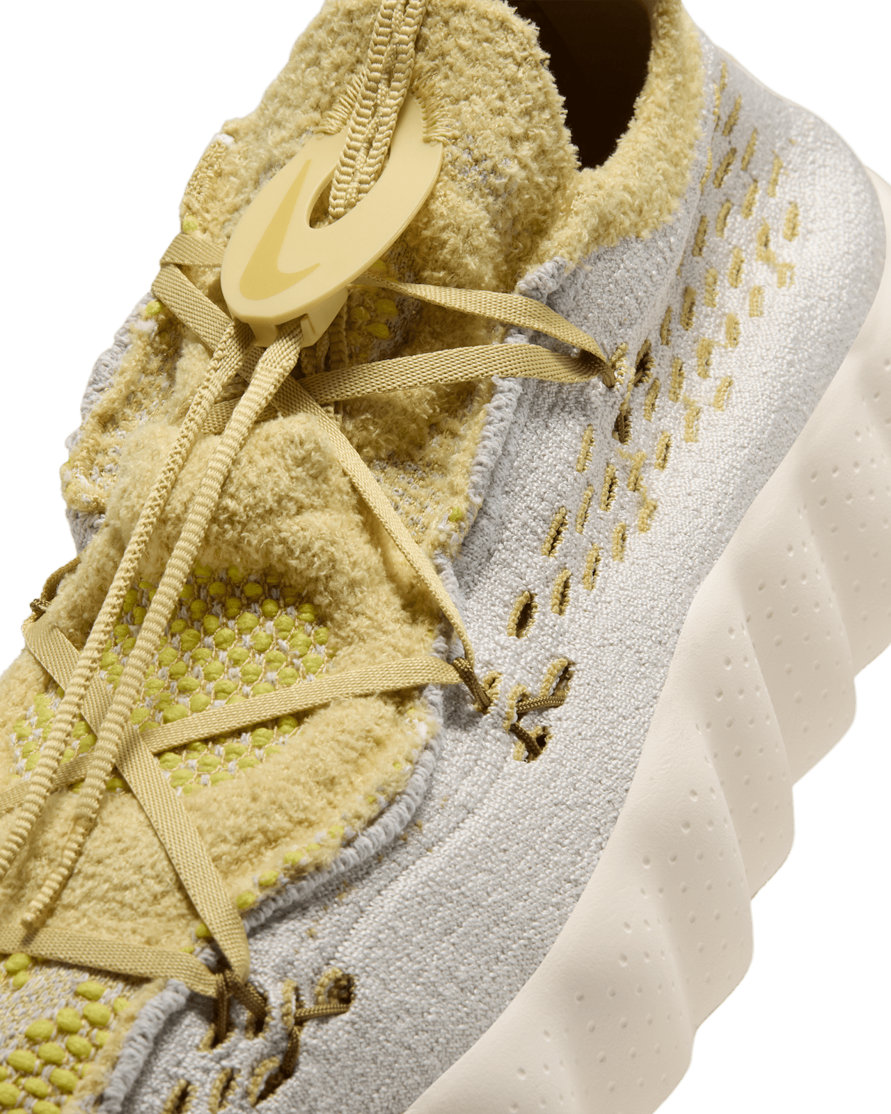 Mind 002 'Light Bone and Saturn Gold' (IR2176-003) Release Date