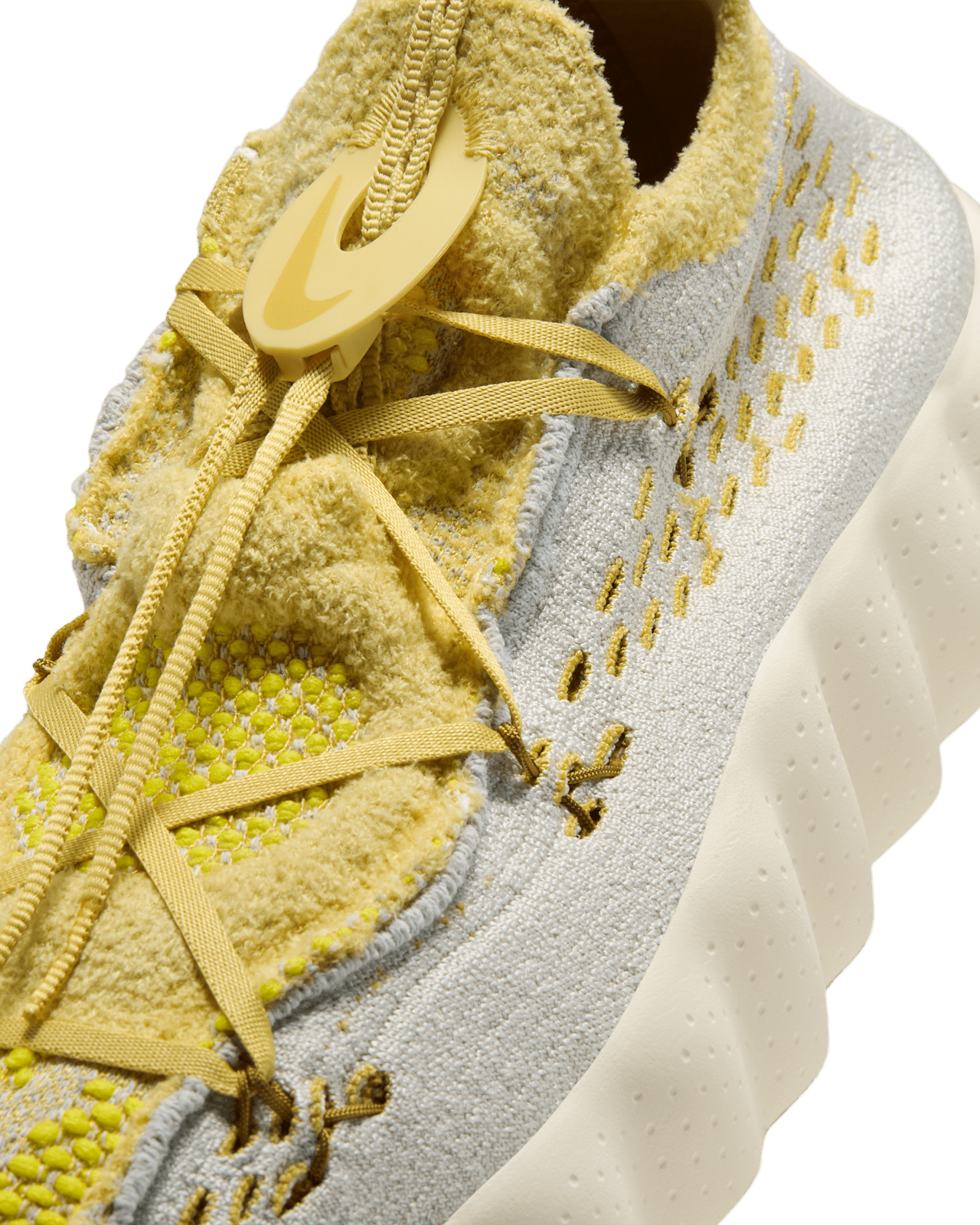 NIKE MIND 002 Release Date