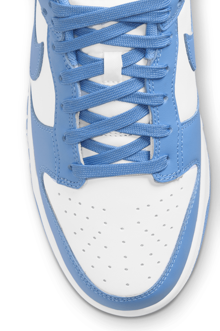 【NIKE公式】ダンク LOW 'University Blue' (DD1391-102 / NIKE DUNK LOW RETRO)