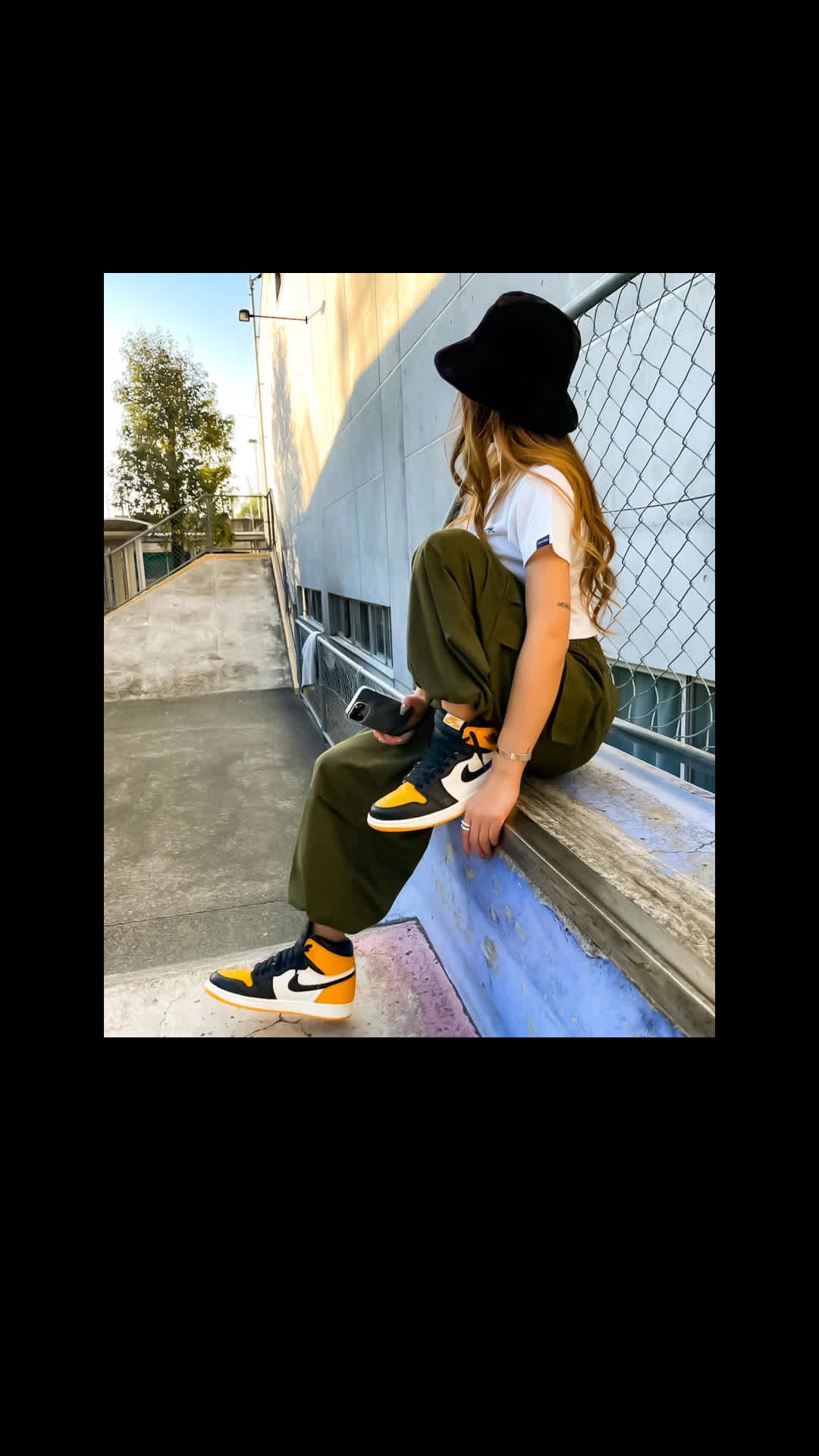 【NIKE公式】Kickcheck 11.29 JP