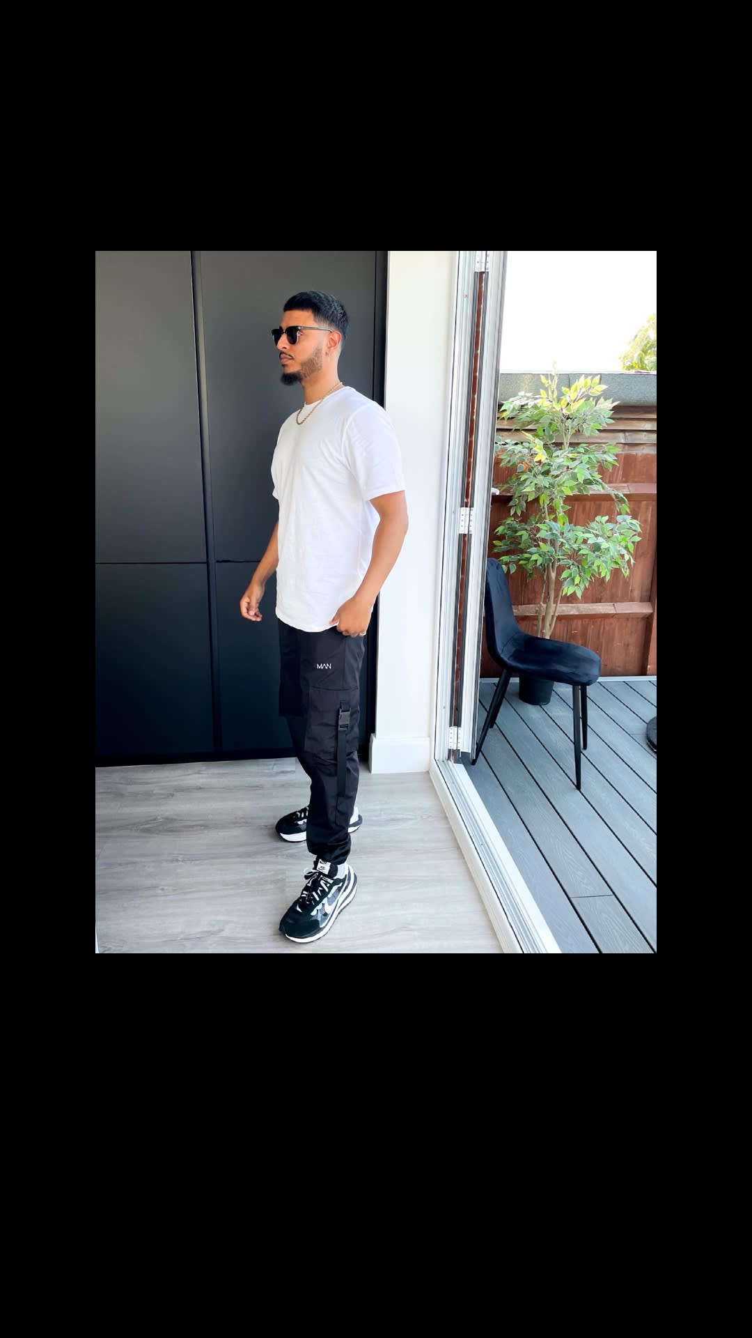 6 月 25 日 Kickcheck