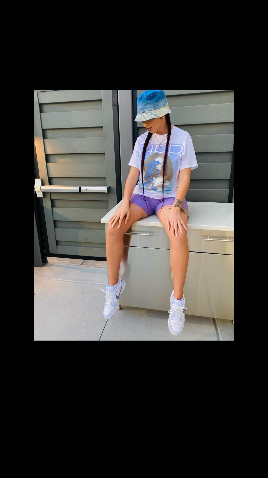 5 月 6 日 Kickcheck