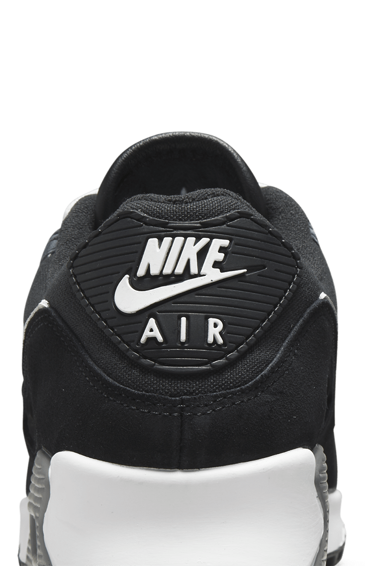 Air Max 90 'Off-Noir' Release Date