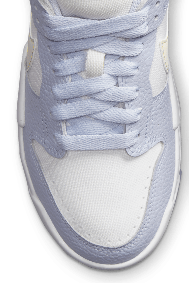 Women's Dunk Low Disrupt 'Ghost' Release Date