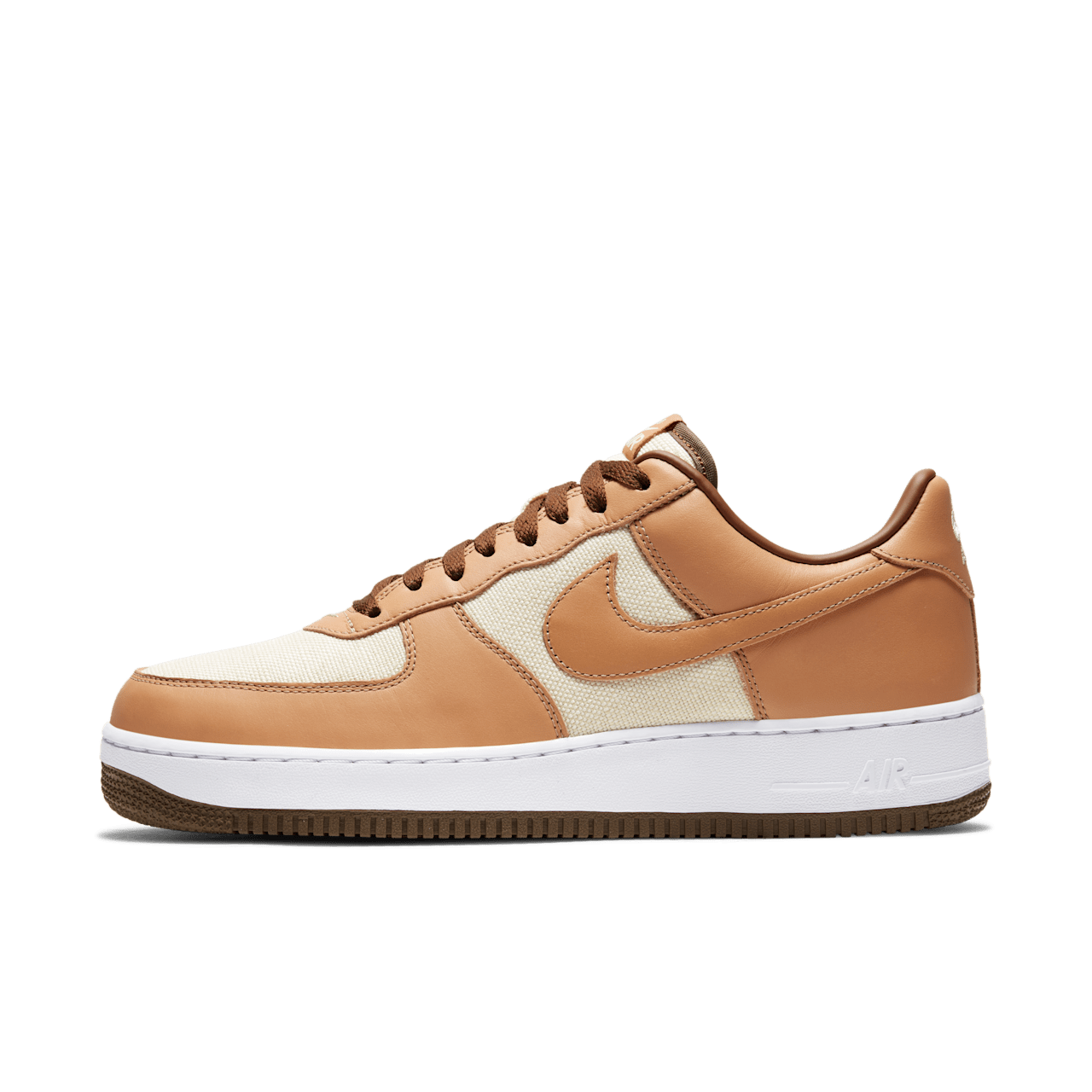 Air Force 1 'Acorn' Release Date