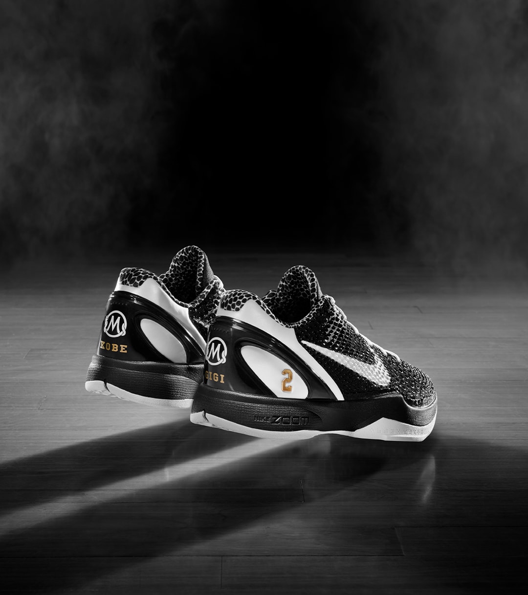 Kobe scarpe 2016 online