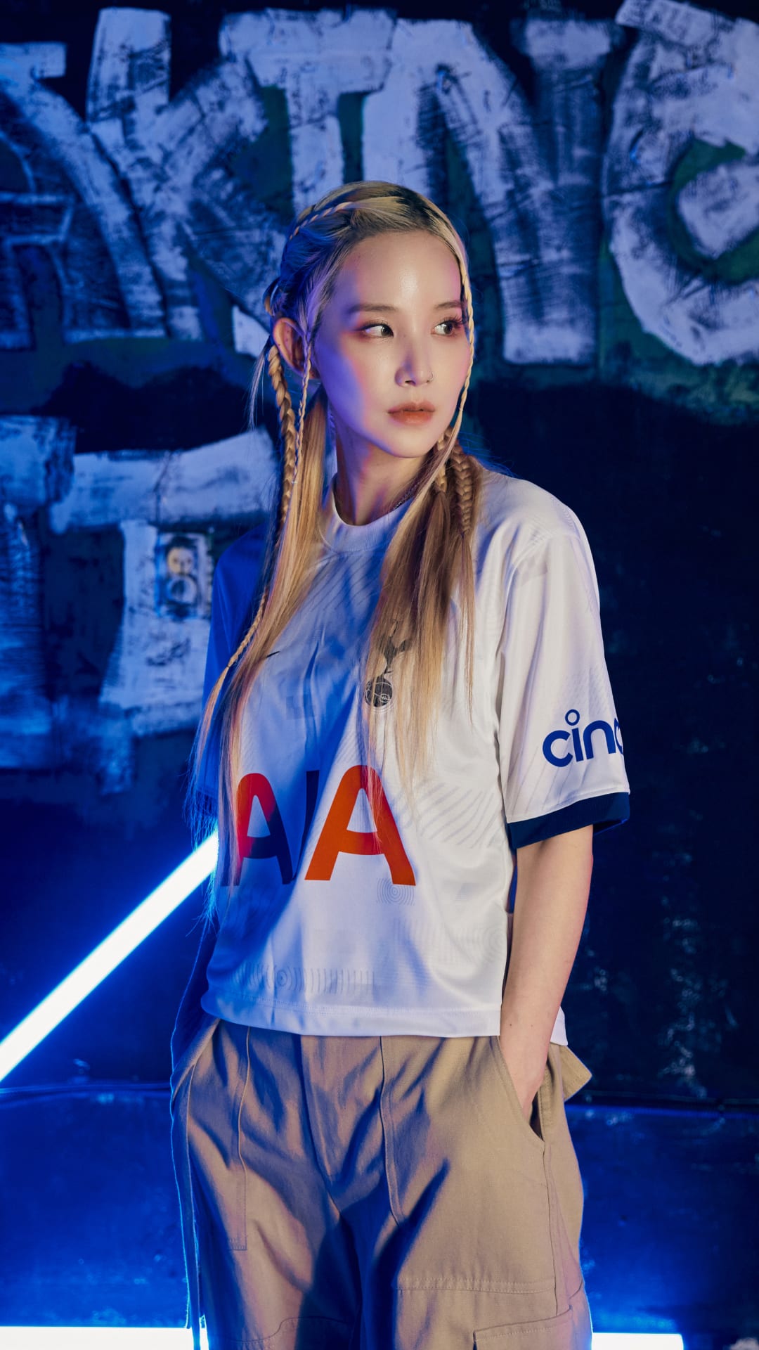 SNKRS Style: γυναικείο Dunk Low PRM