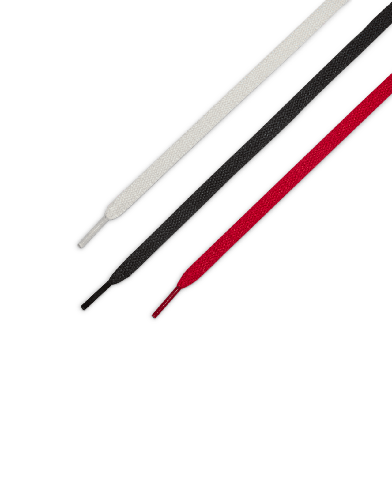 Air Jordan 3 x Levi's® 'Black and White' (IR0914-400) Release Date