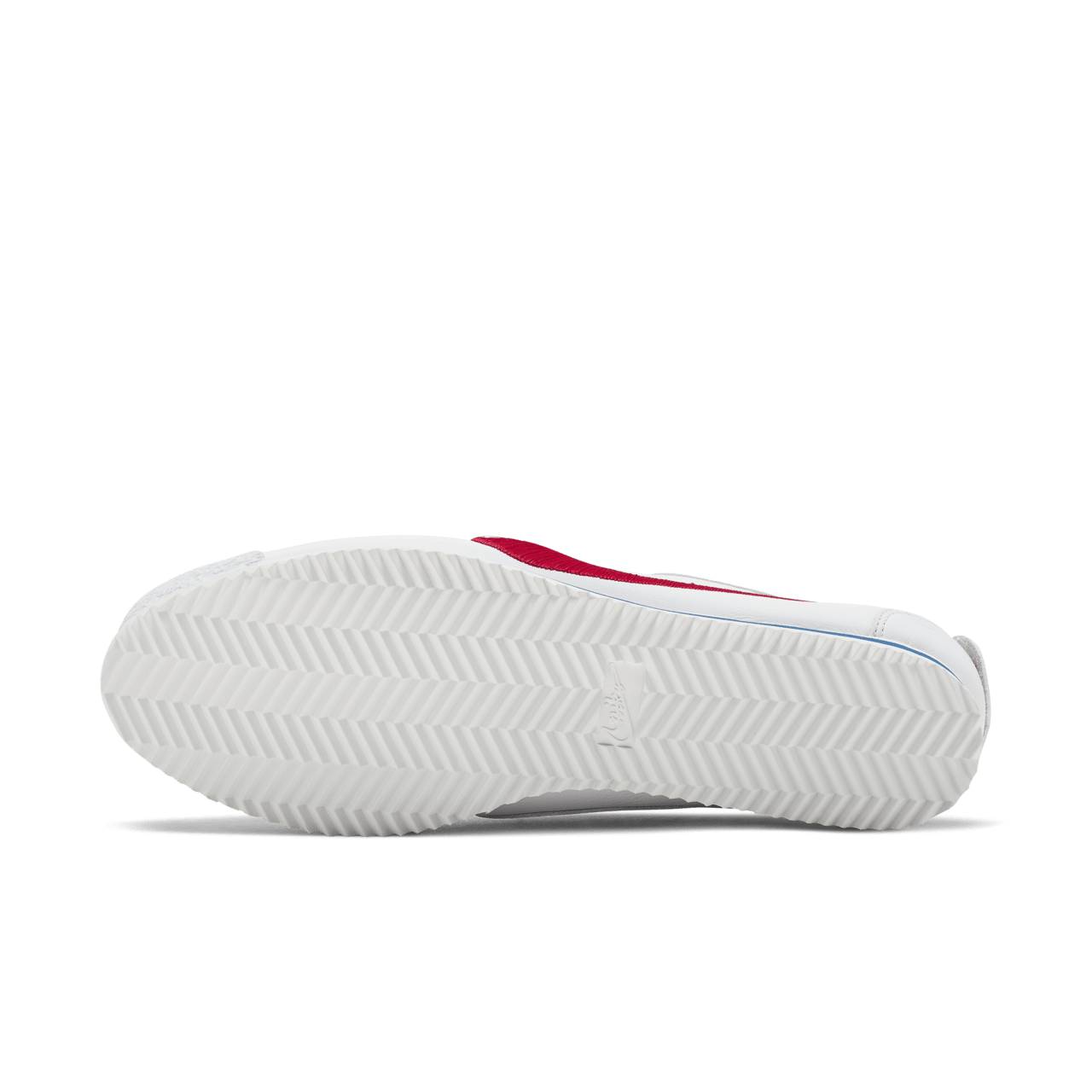 Classic Cortez Shoe Dog Pack Nike Release Date. Nike SNKRS