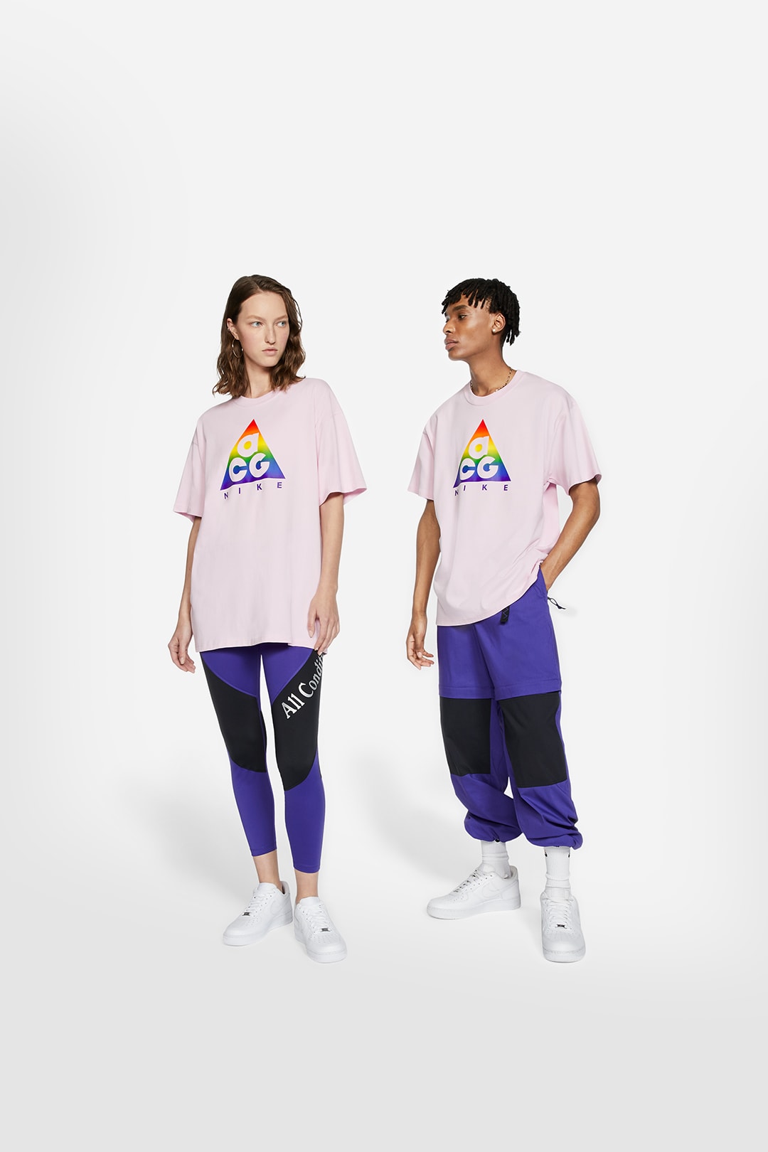 BETRUE Apparel Collection. Nike SNKRS