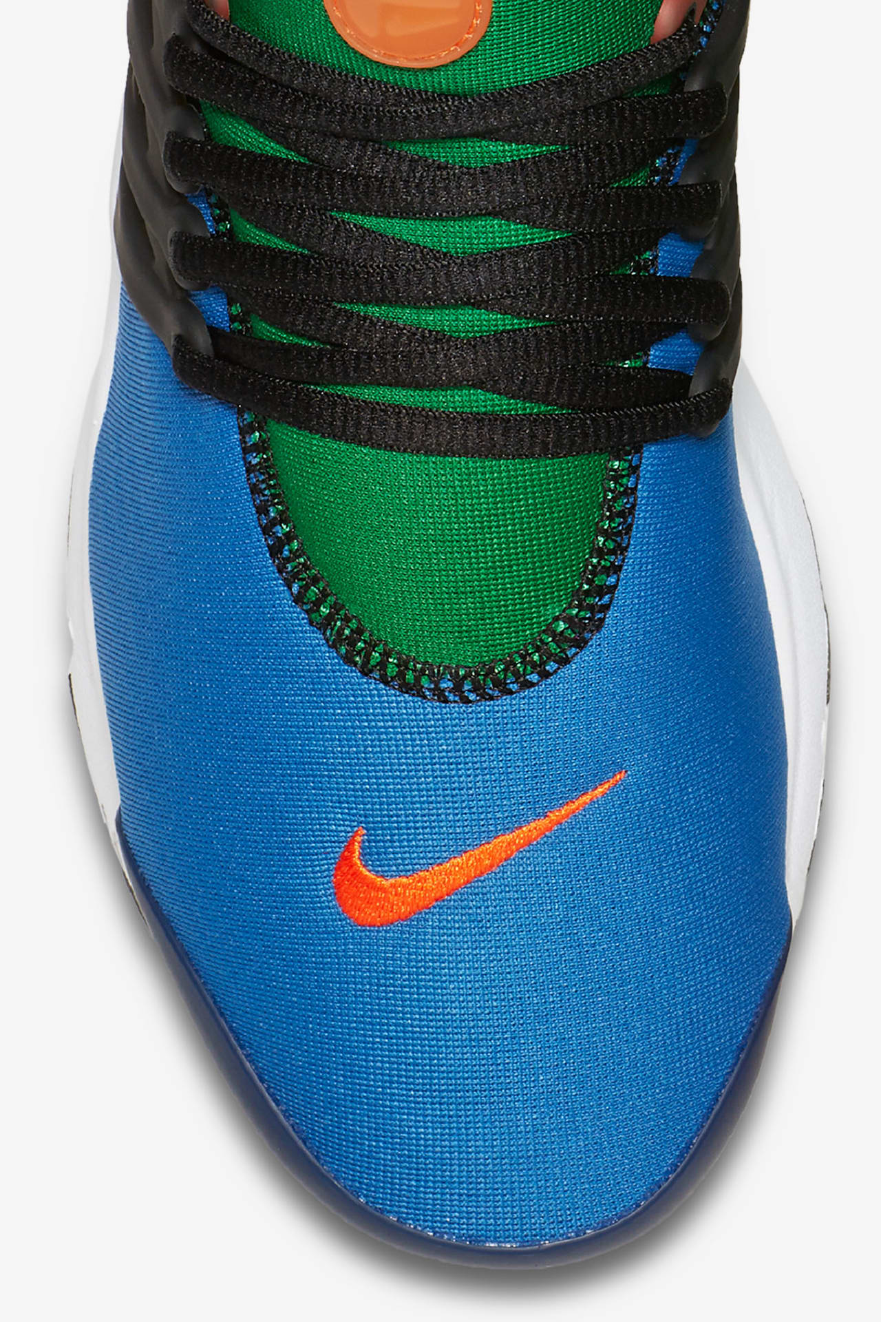 Nike presto greedy online