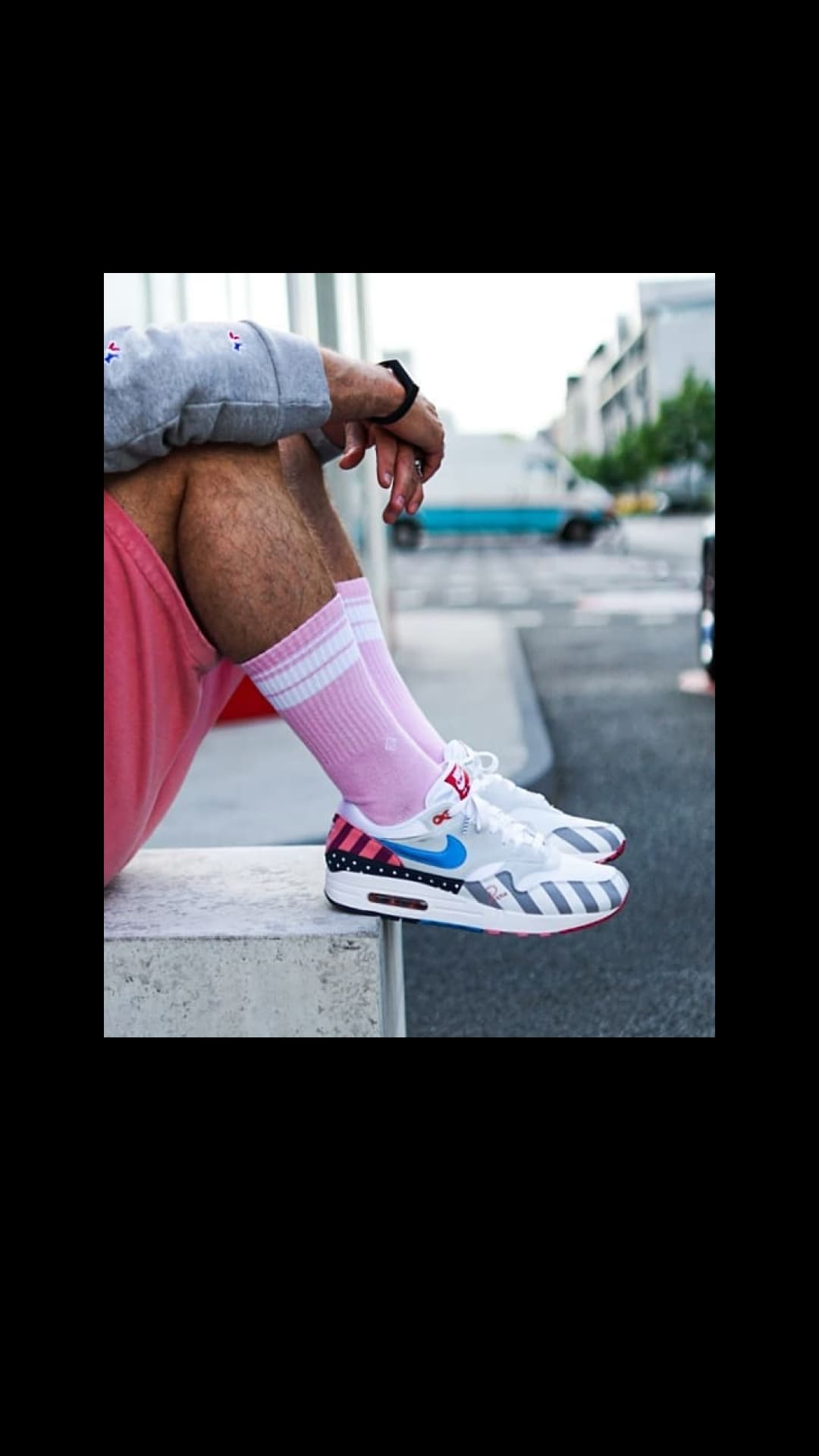 7 月 23 日 Kickcheck