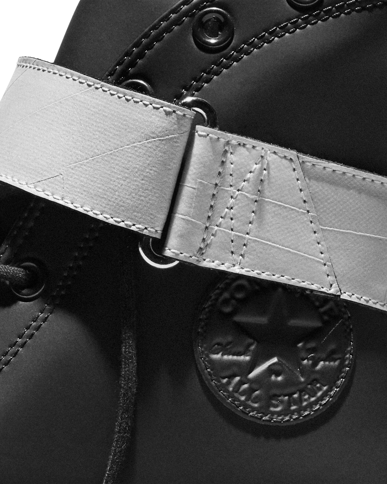 Converse x Anonymous Club 'Chuck 70' (A18452C-001) Release Date