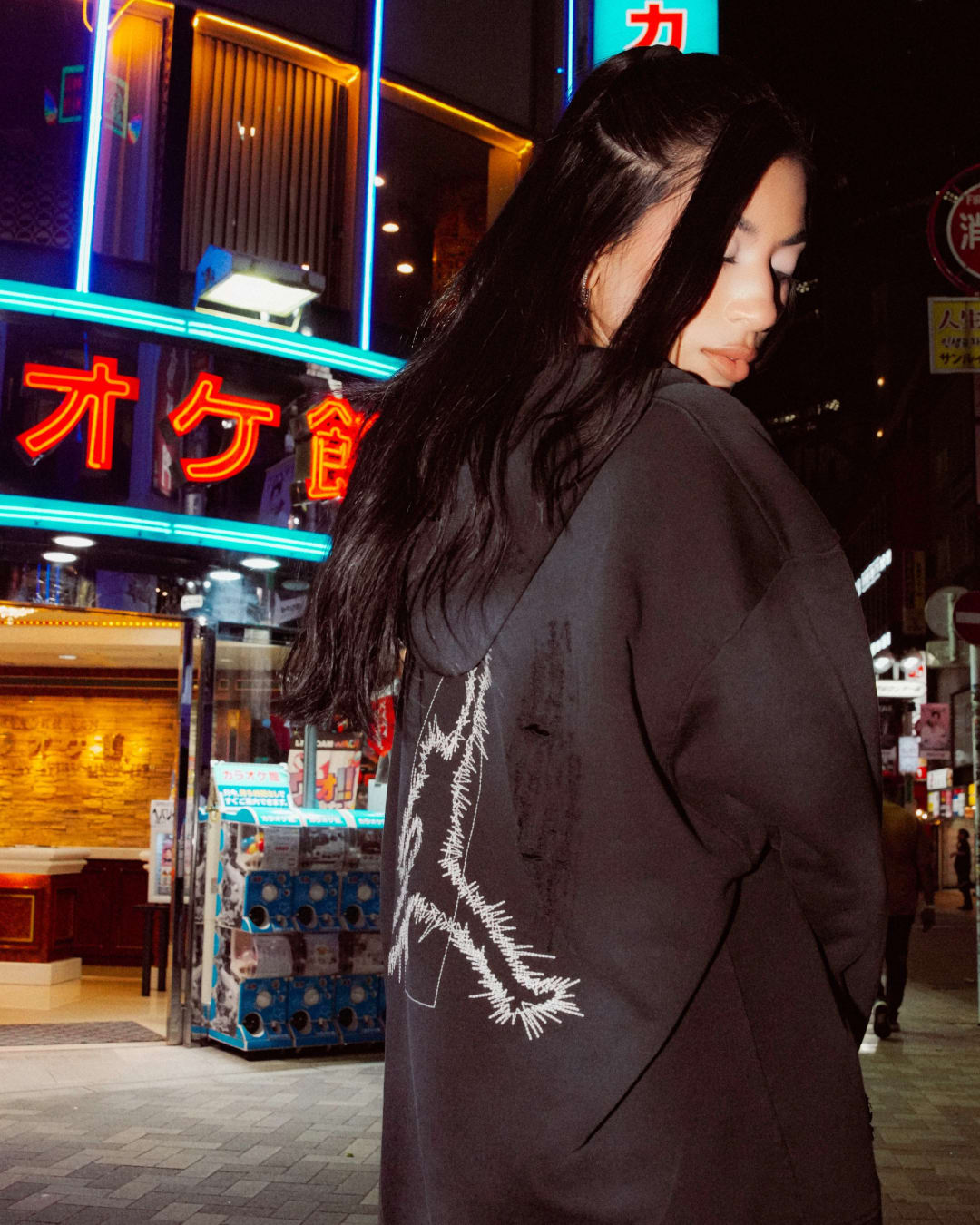 Jordan x Téla Apparel Collection Release Date