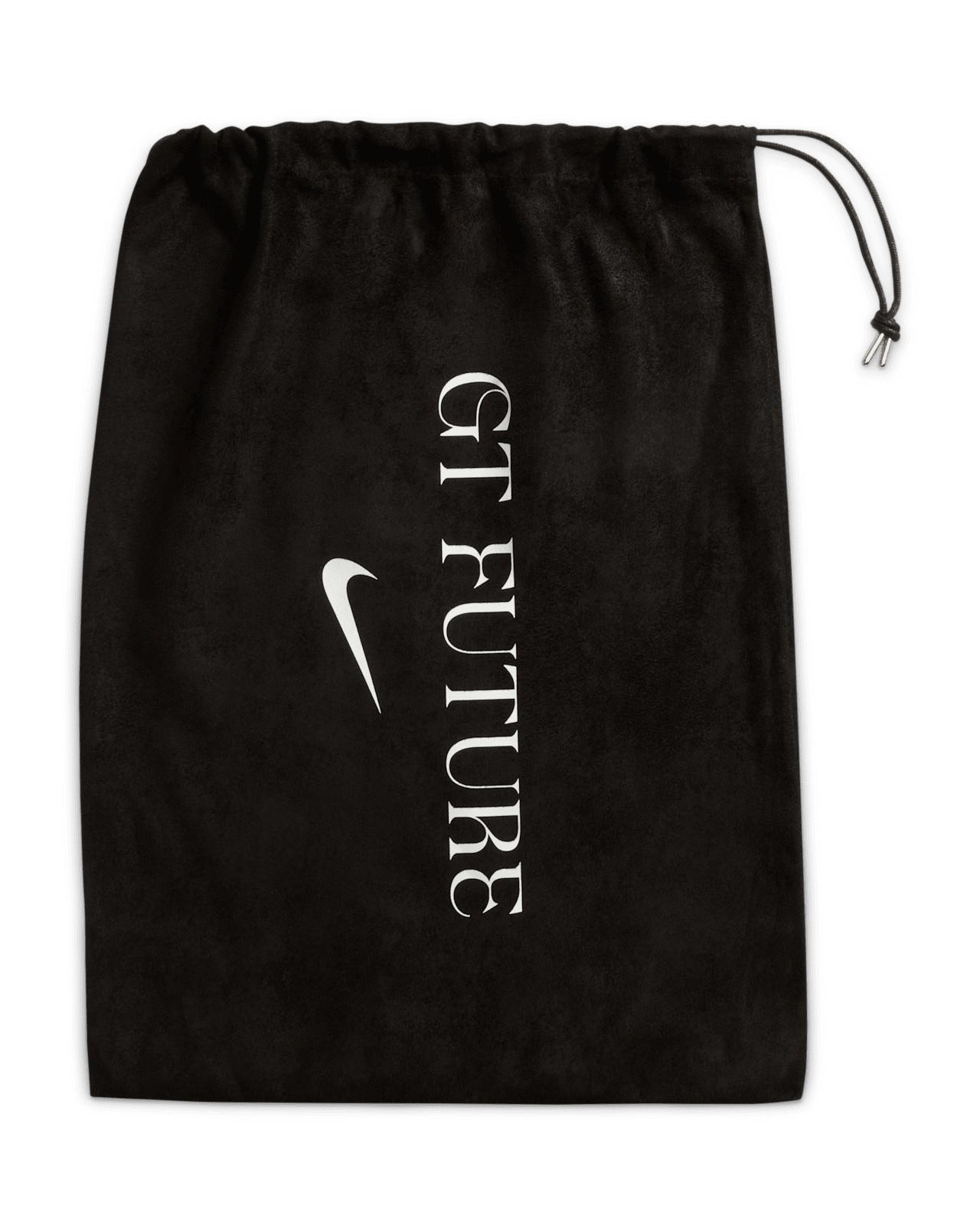 G.T. Future 'Metallic Silver' (FZ5590-002) Release Date