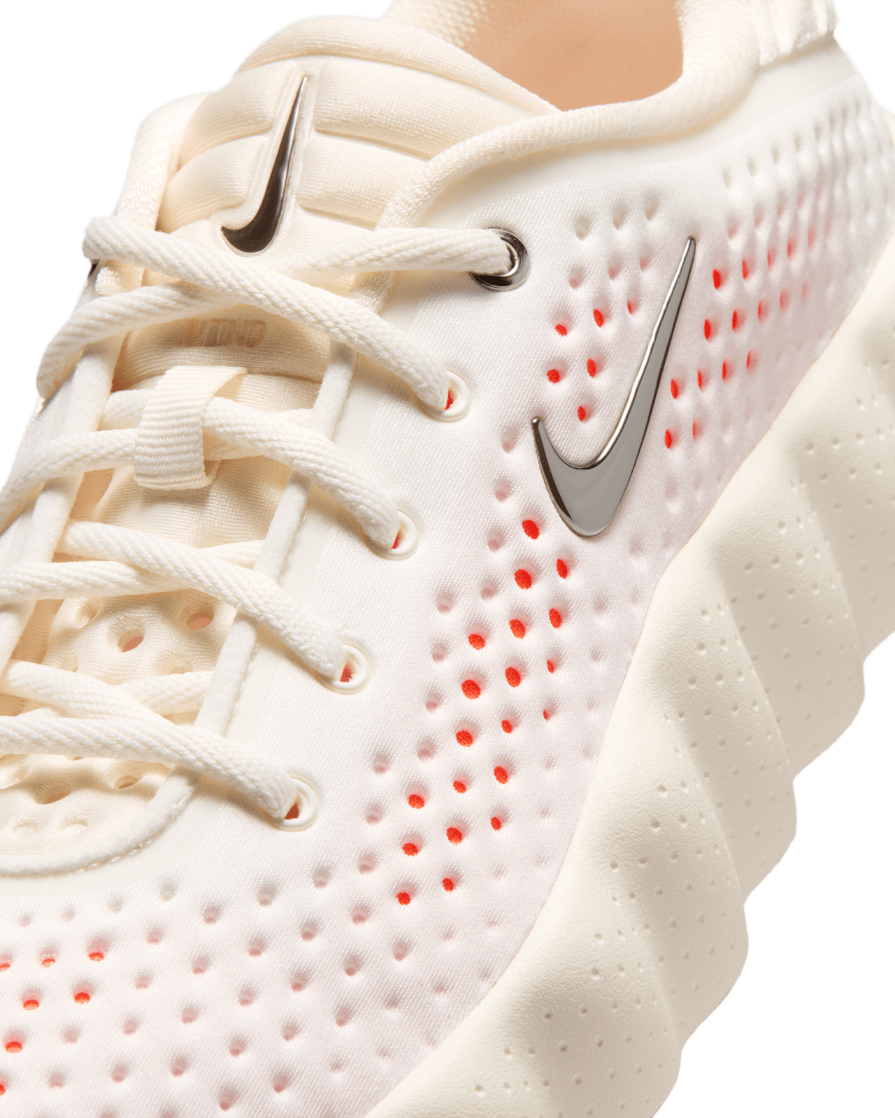 Women's Nike Mind 002 'Sail and Chalk' (HQ4310-100) Release Date