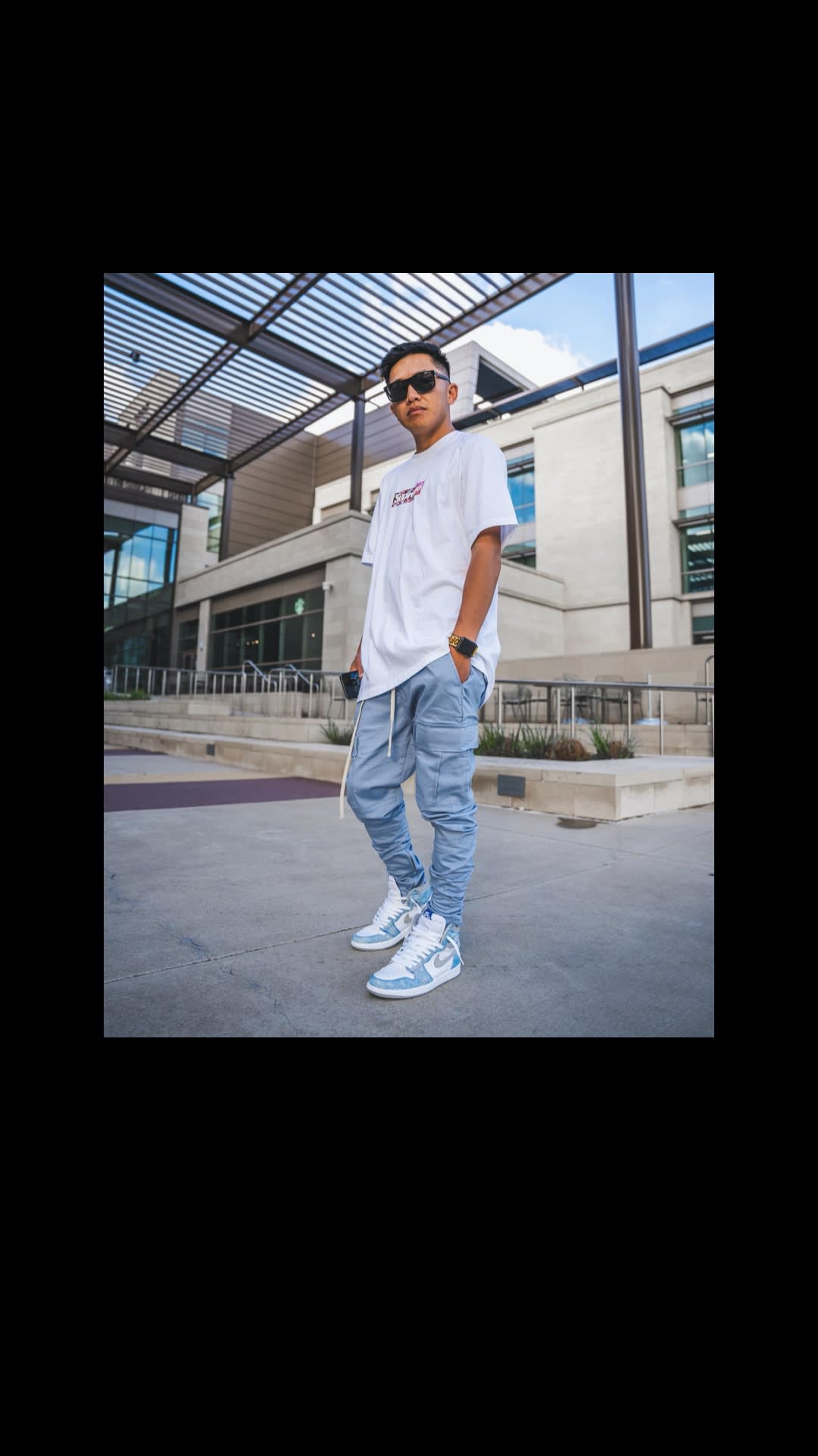 【NIKE公式】Kickcheck 6.11