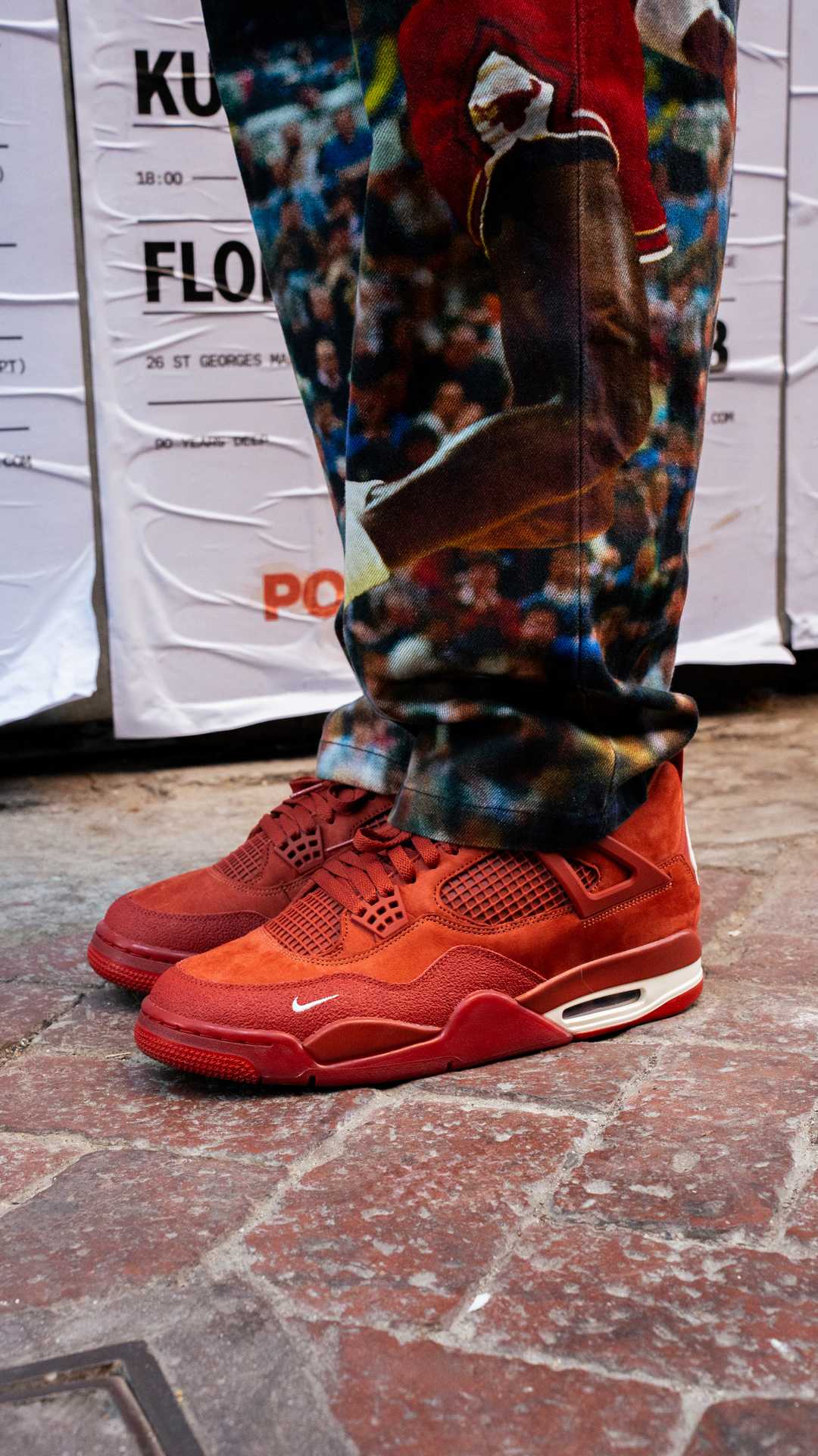 jack lemkus nike air max