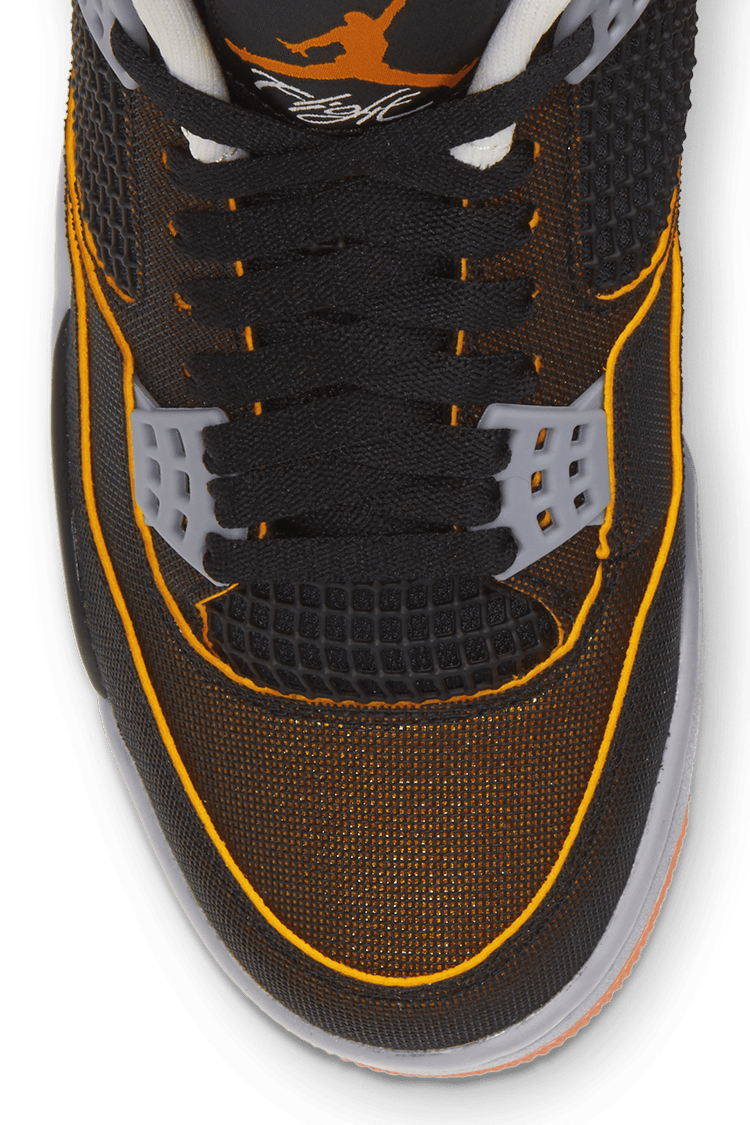 วันเปิดตัว Air Jordan 4 “Starfish” ผู้หญิง