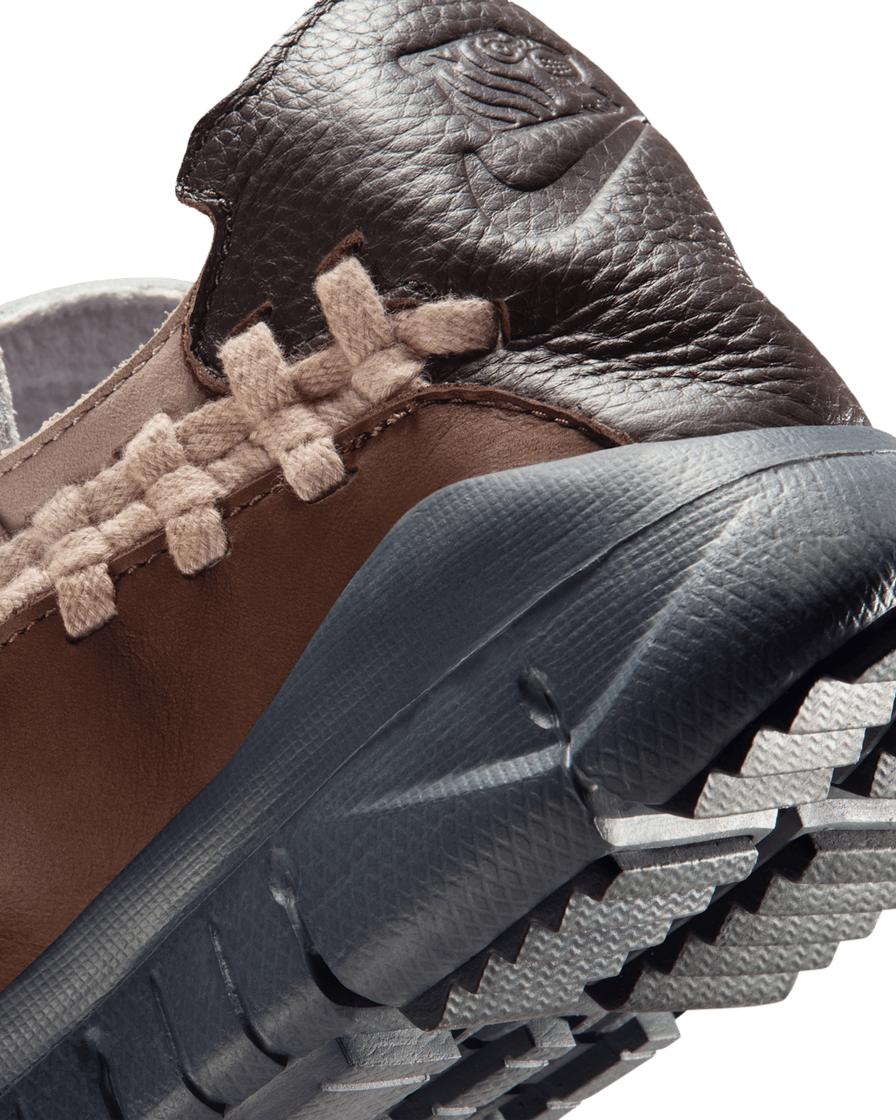 홈스케이프 우븐 x SOULGOODS 'Dark Field Brown and Medium Orewood Brown'(HM6961-001) 출시일