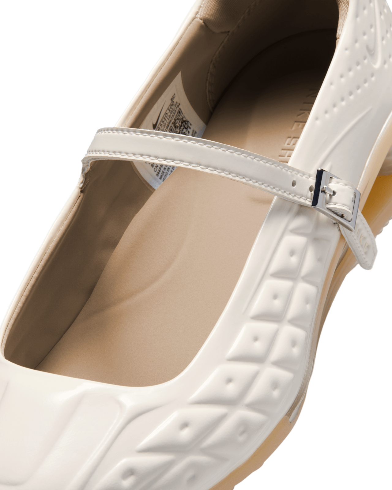 W NIKE SHOX Z CALISTRA Release Date