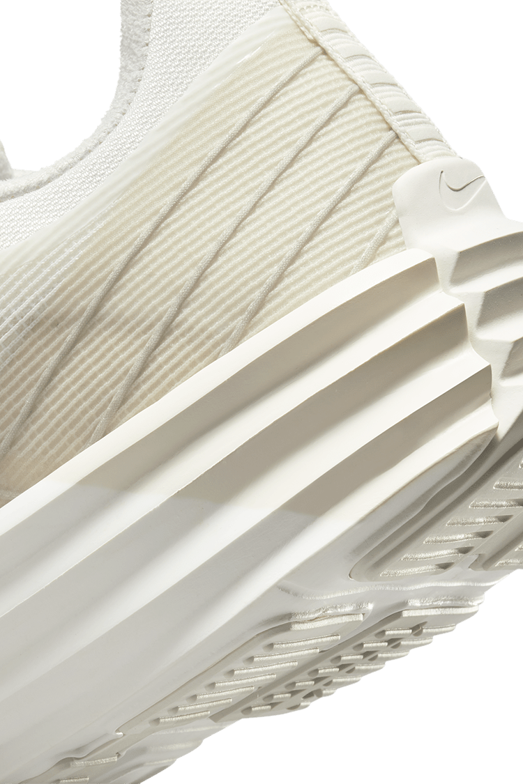 Lunar Roam 'Phantom and Light Bone' (DV2440-100) 發售日期