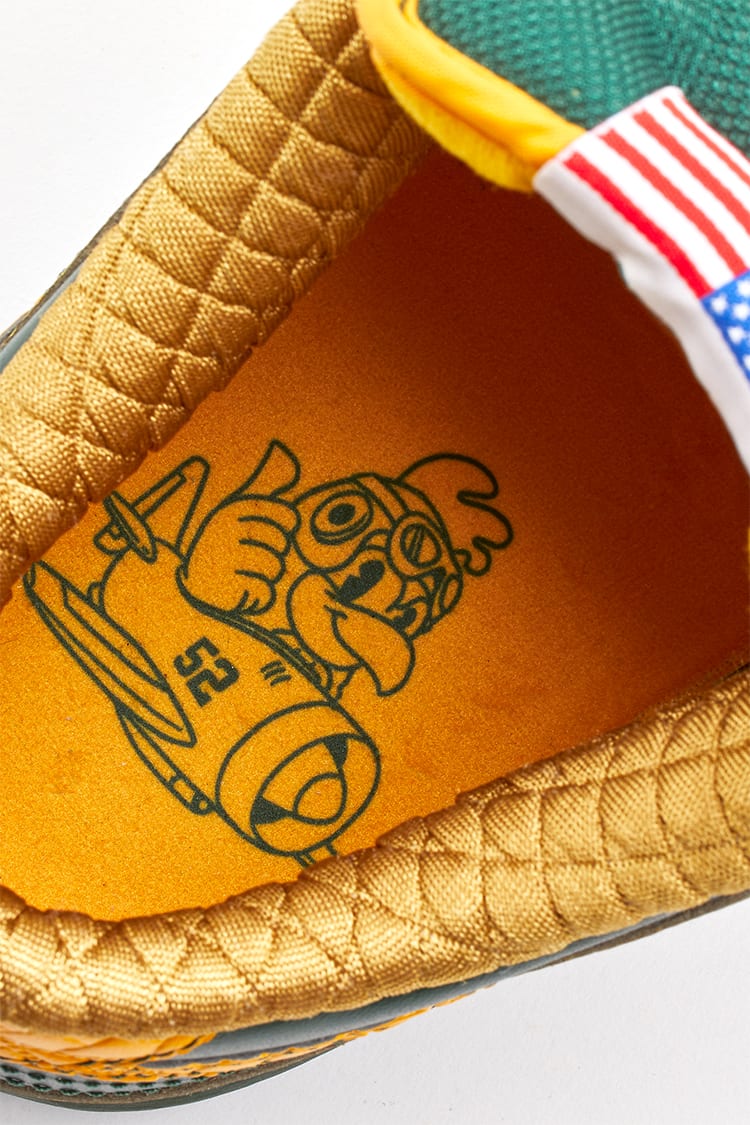 Nike SB Dunk Low Pro Doernbecher Freestyle 2018 Release Date. Nike SNKRS