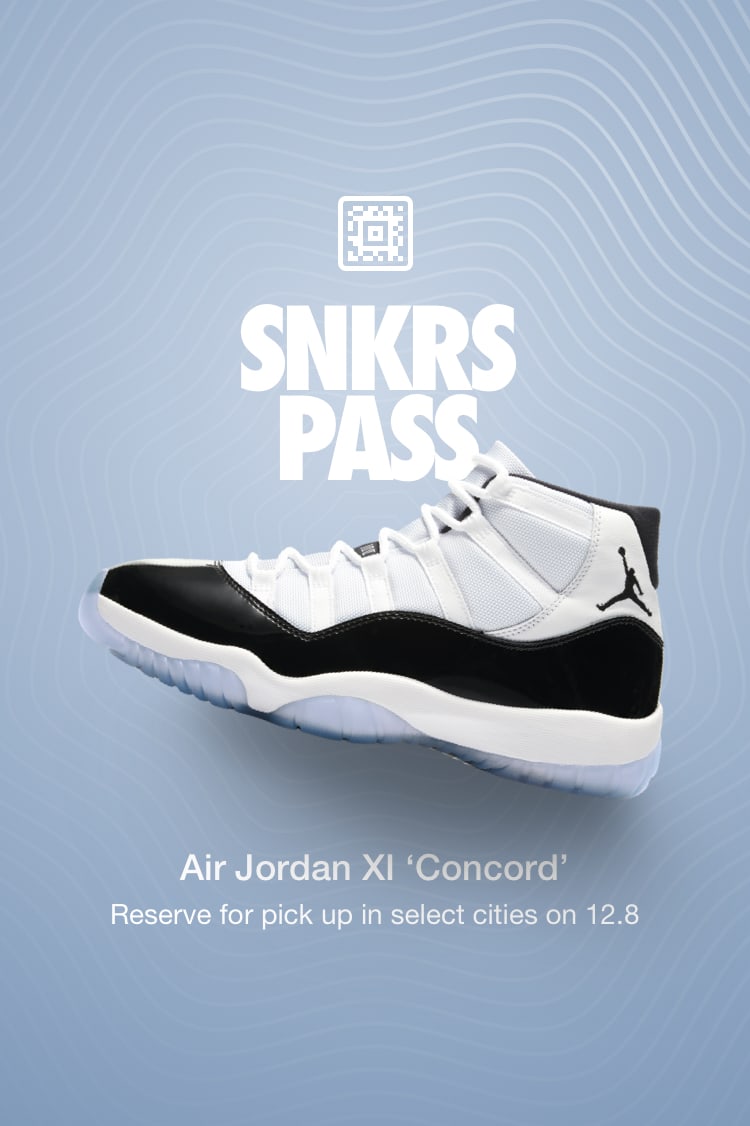 Jordan xi concorde new arrivals