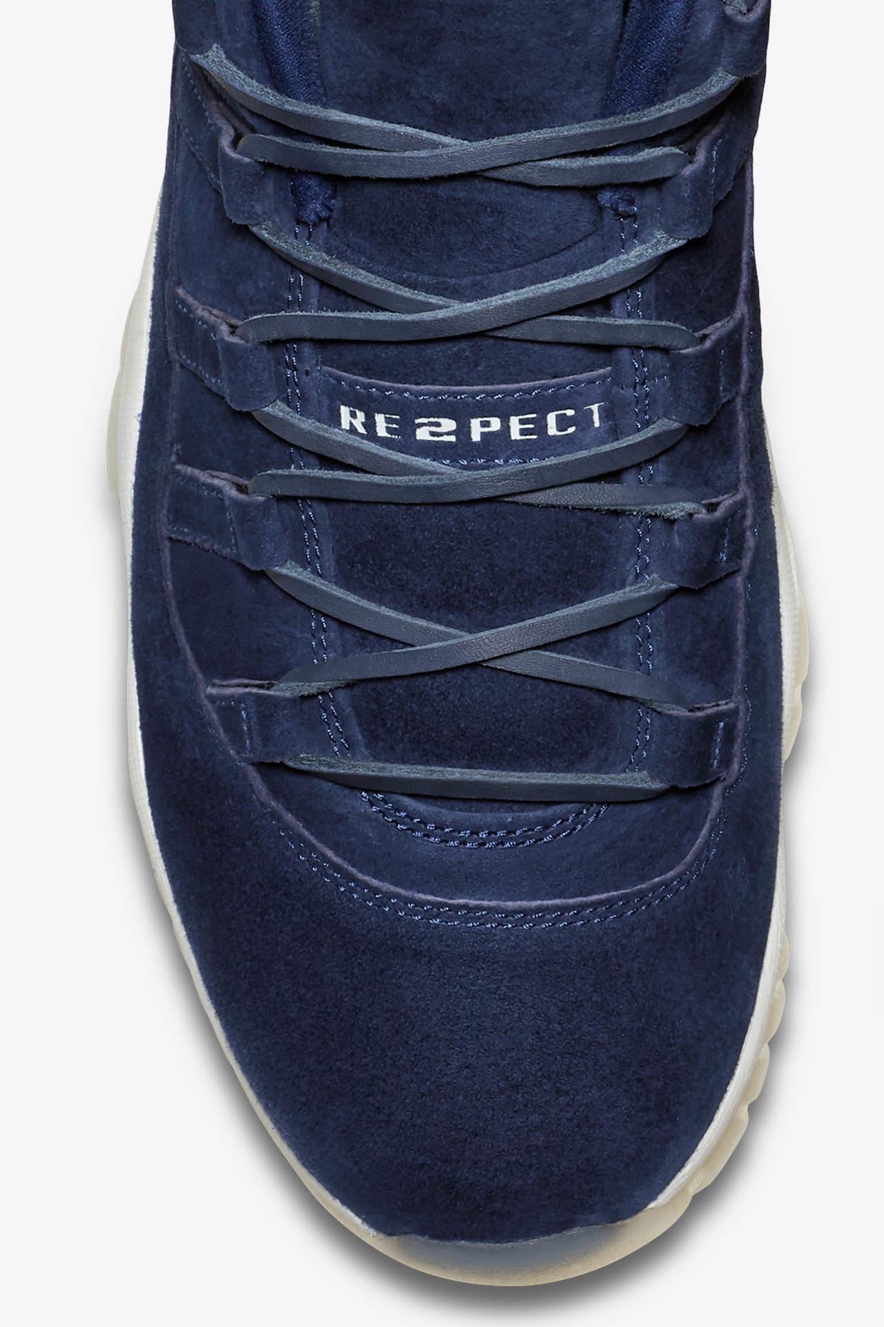 Air Jordan 11 Low 'Binary Blue' Release Date